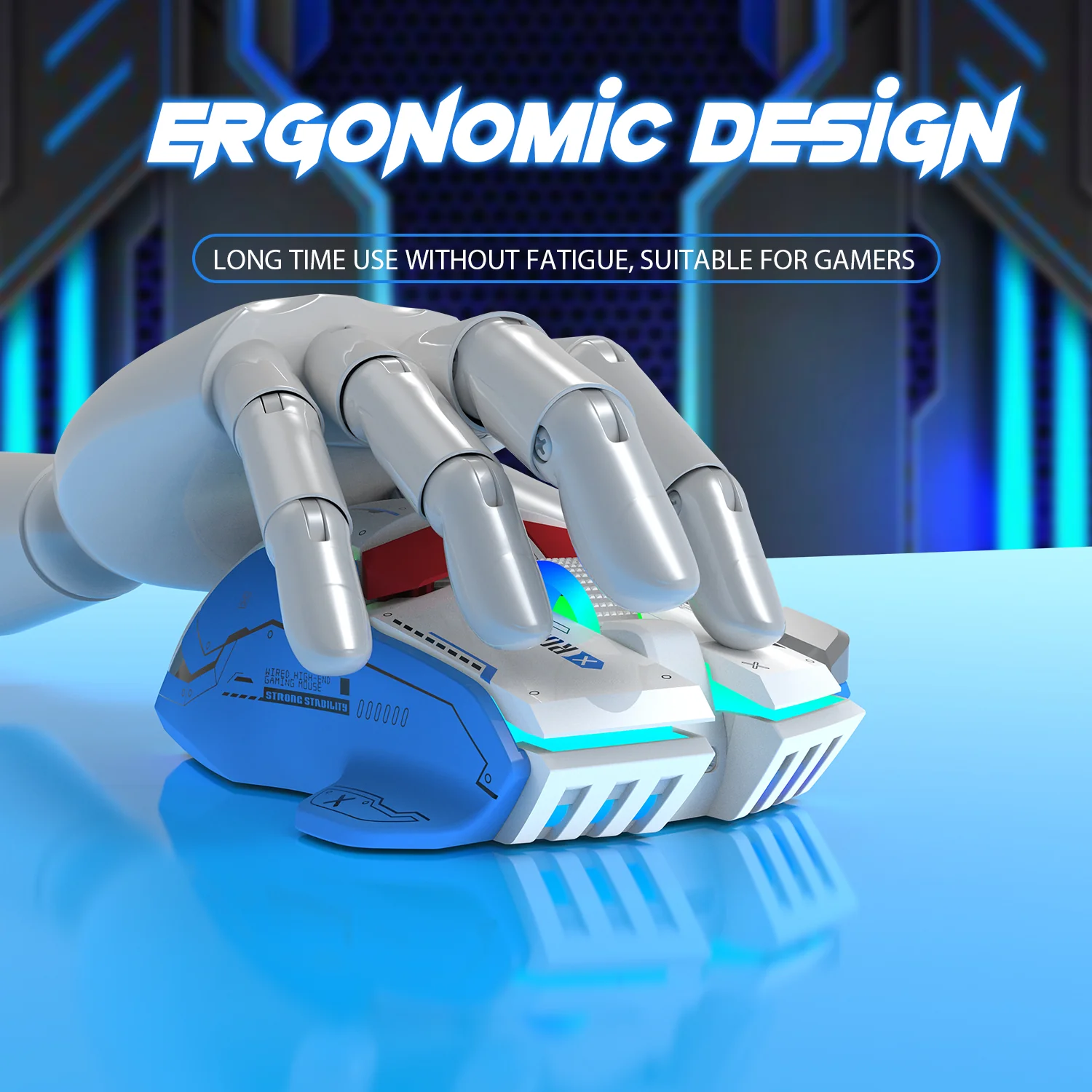 351-attack-shark-g6-tri-mode-gaming-mouse-32.webp ATTACK SHARK G6 Tri-mode Gaming Mouse