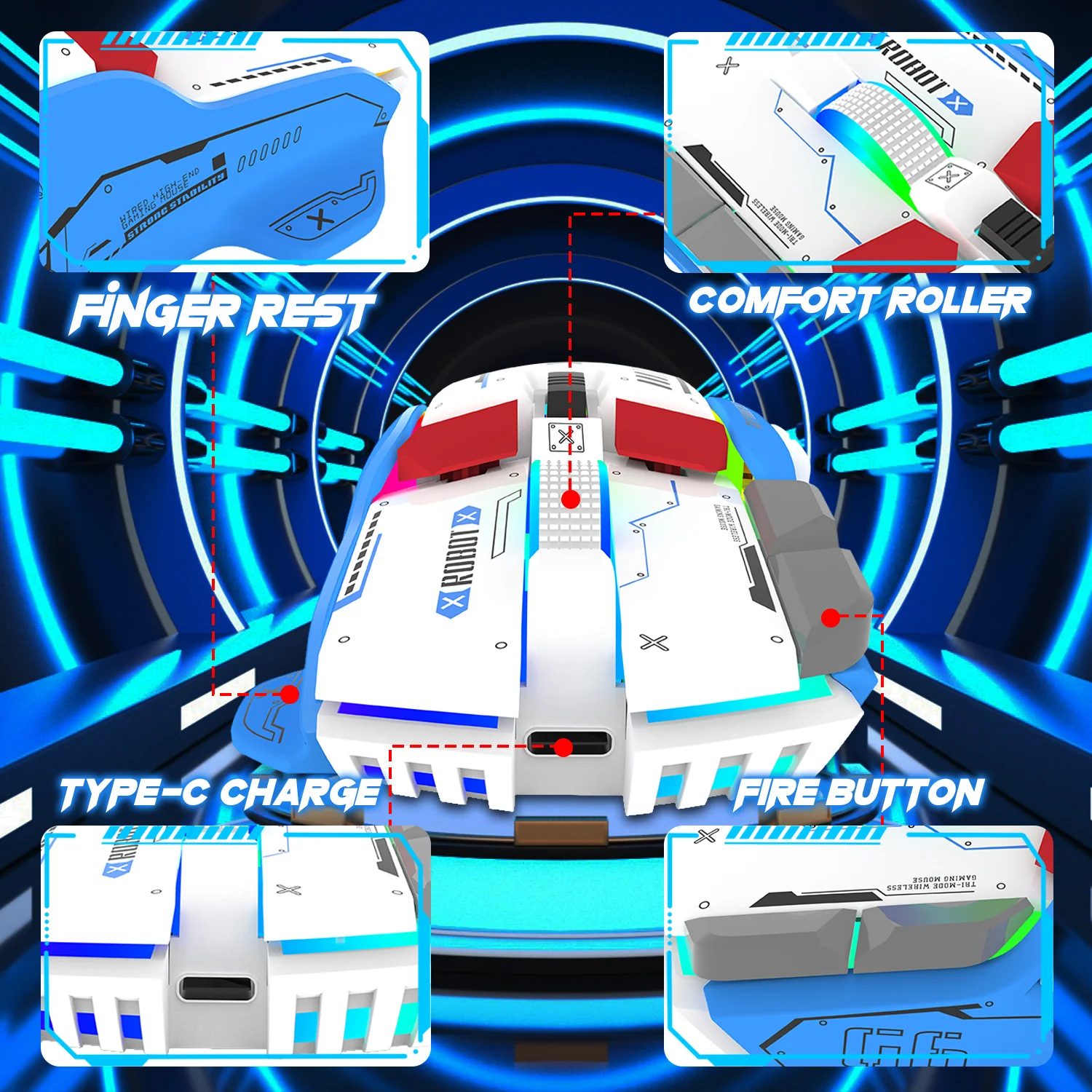 351-attack-shark-g6-tri-mode-gaming-mouse-33.webp ATTACK SHARK G6 Tri-mode Gaming Mouse