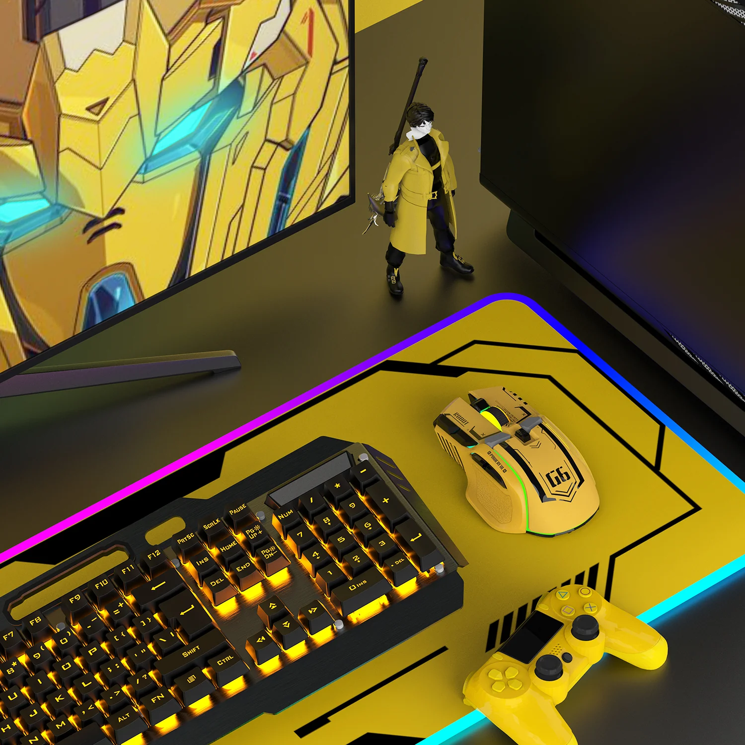 351-attack-shark-g6-tri-mode-gaming-mouse-4.webp ATTACK SHARK G6 Tri-mode Gaming Mouse