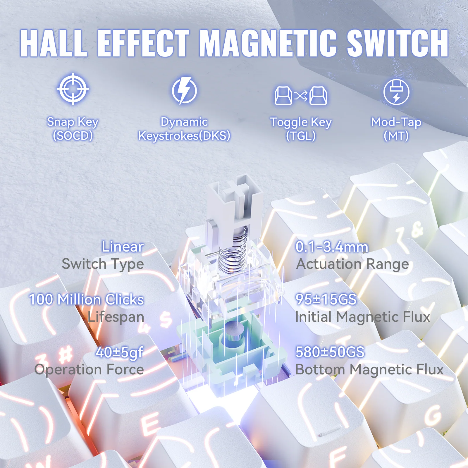411-attack-shark-x68max-he-rapid-trigger-aluminum-keyboard-magnetic-switch-22.webp ATTACK SHARK X68MAX HE Rapid Trigger Aluminum Keyboard Magnetic Switch