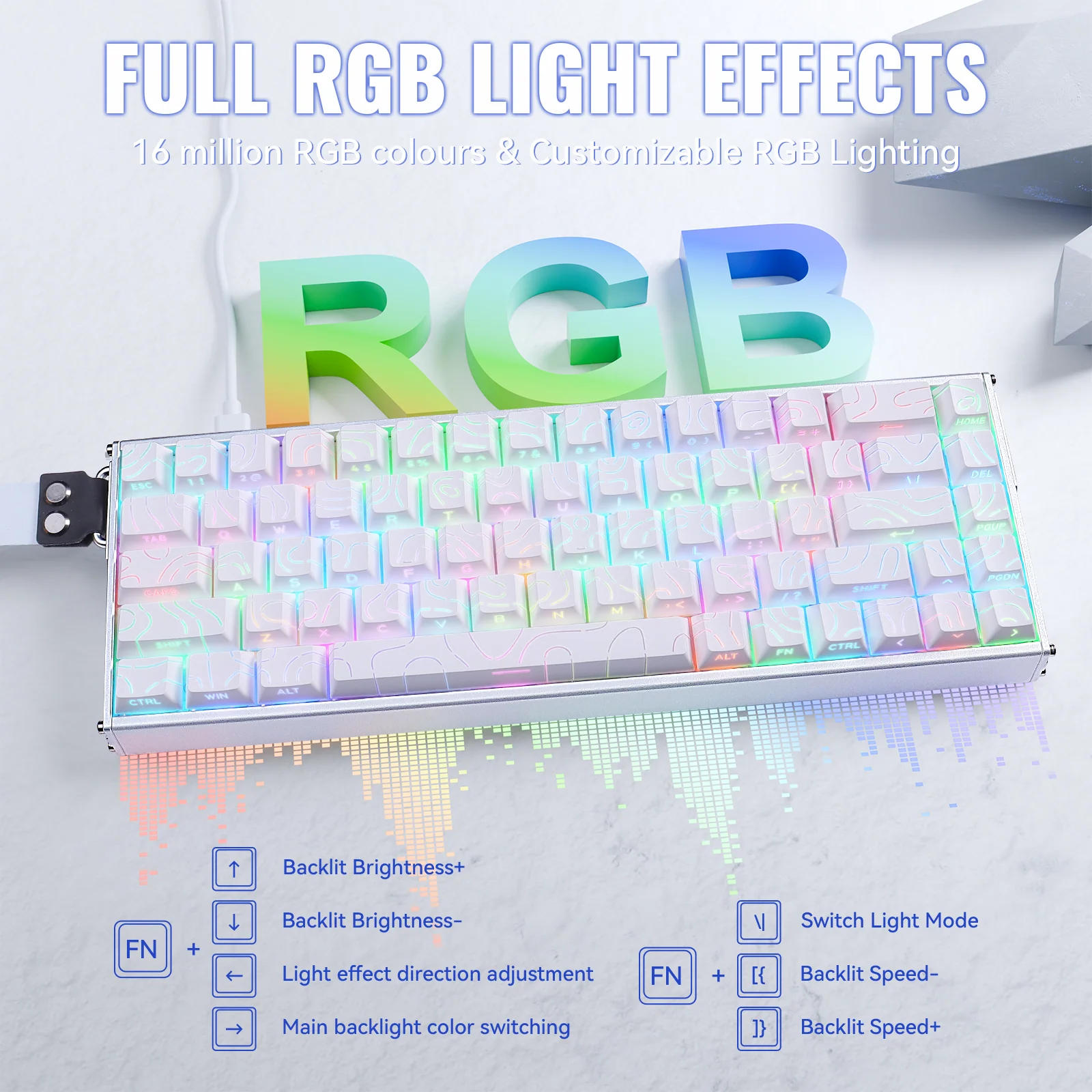 411-attack-shark-x68max-he-rapid-trigger-aluminum-keyboard-magnetic-switch-25.webp ATTACK SHARK X68MAX HE Rapid Trigger Aluminum Keyboard Magnetic Switch