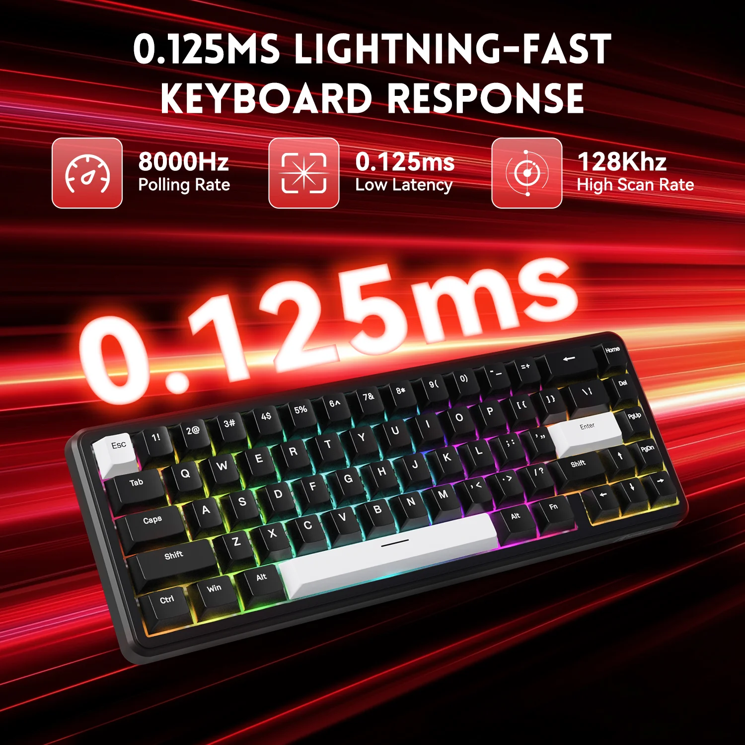 430-attack-shark-x65-he-magnetic-switch-rapid-trigger-keyboard-with-8khz-coiled-cable-11.webp ATTACK SHARK X65 HE Magnetic Switch Rapid Trigger Keyboard With 8Khz Coiled Cable