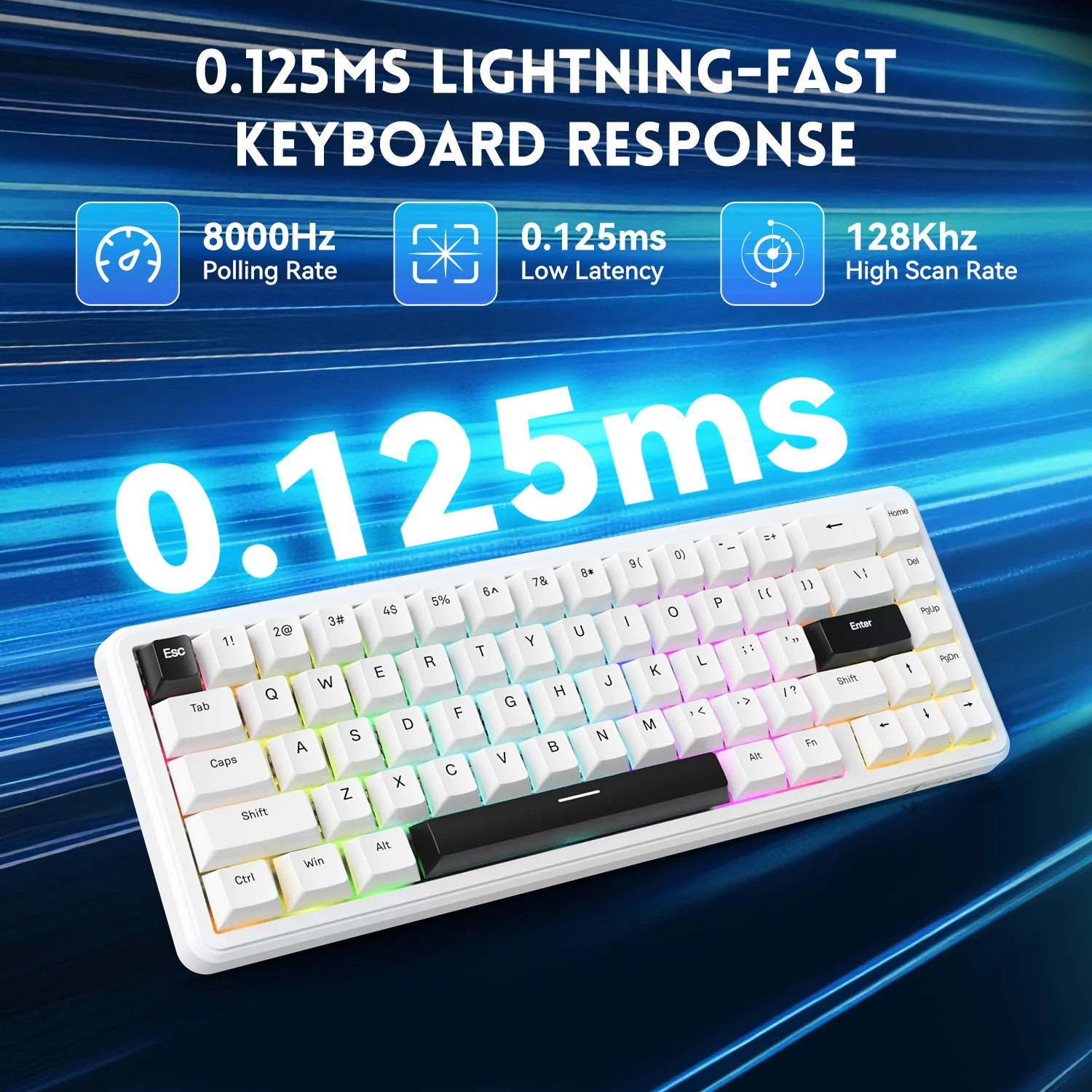 430-attack-shark-x65-he-magnetic-switch-rapid-trigger-keyboard-with-8khz-coiled-cable-14.webp ATTACK SHARK X65 HE Magnetic Switch Rapid Trigger Keyboard With 8Khz Coiled Cable