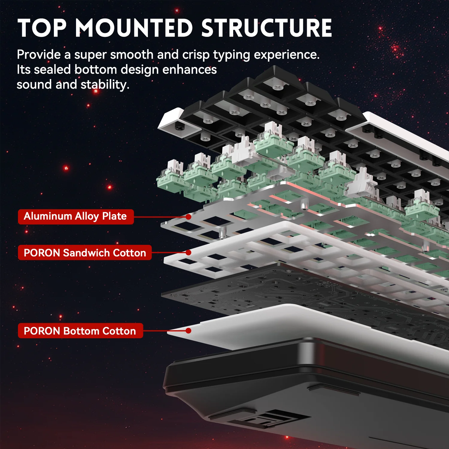 430-attack-shark-x65-he-magnetic-switch-rapid-trigger-keyboard-with-8khz-coiled-cable-15.webp ATTACK SHARK X65 HE Magnetic Switch Rapid Trigger Keyboard With 8Khz Coiled Cable