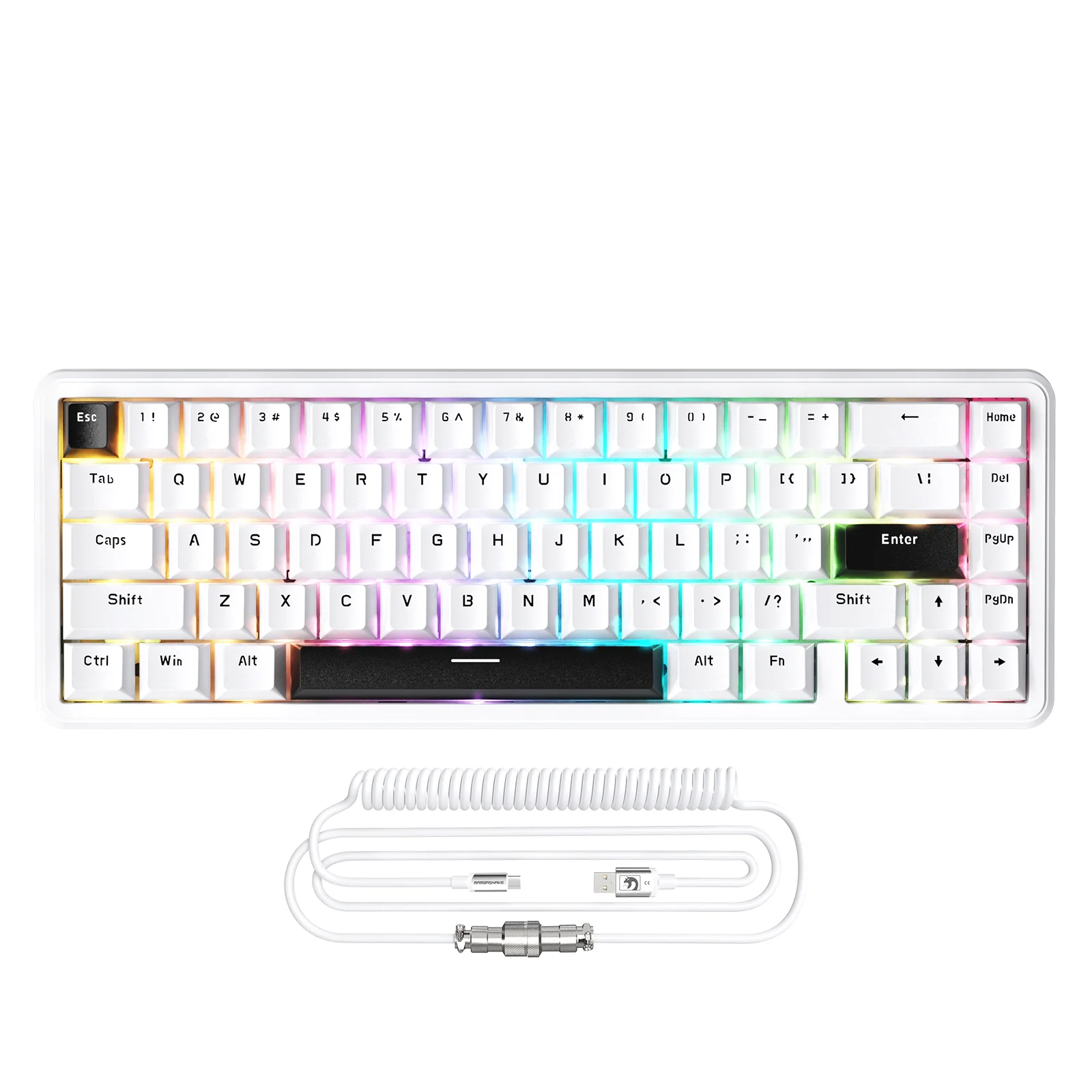430-attack-shark-x65-he-magnetic-switch-rapid-trigger-keyboard-with-8khz-coiled-cable-19.webp ATTACK SHARK X65 HE Magnetic Switch Rapid Trigger Keyboard With 8Khz Coiled Cable