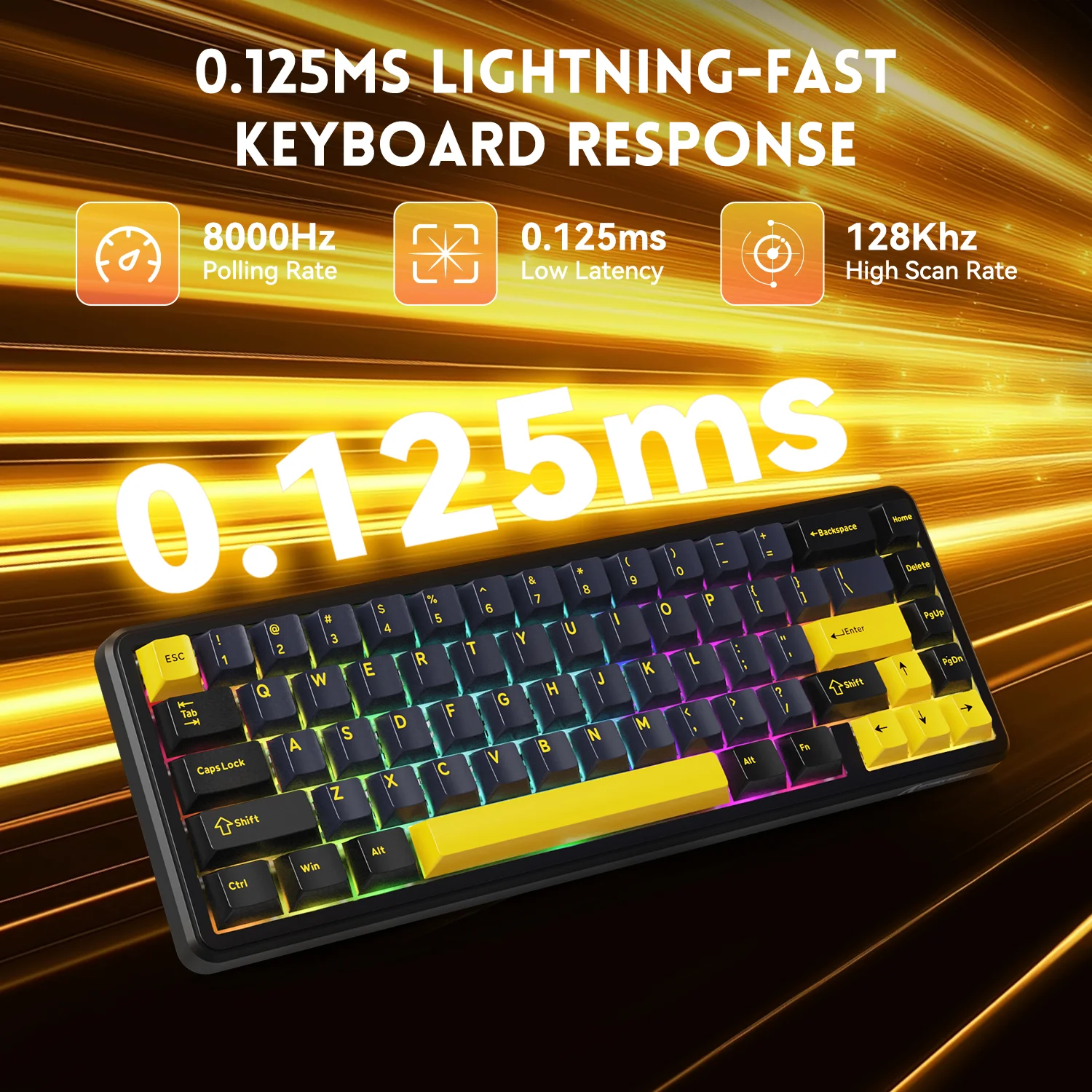 430-attack-shark-x65-he-magnetic-switch-rapid-trigger-keyboard-with-8khz-coiled-cable-3.webp ATTACK SHARK X65 HE Magnetic Switch Rapid Trigger Keyboard With 8Khz Coiled Cable