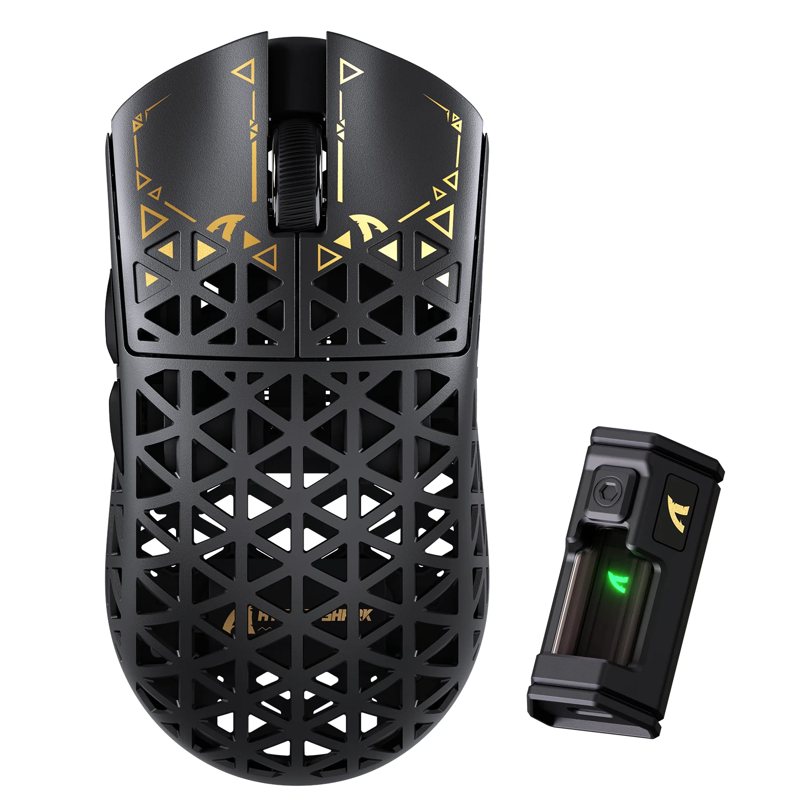 452-attack-shark-r5-ultra-carbon-fiber-wireless-8k-paw3950max-gaming-mouse-13.webp ATTACK SHARK R5 ULTRA Carbon Fiber Wireless 8K PAW3950MAX Gaming Mouse