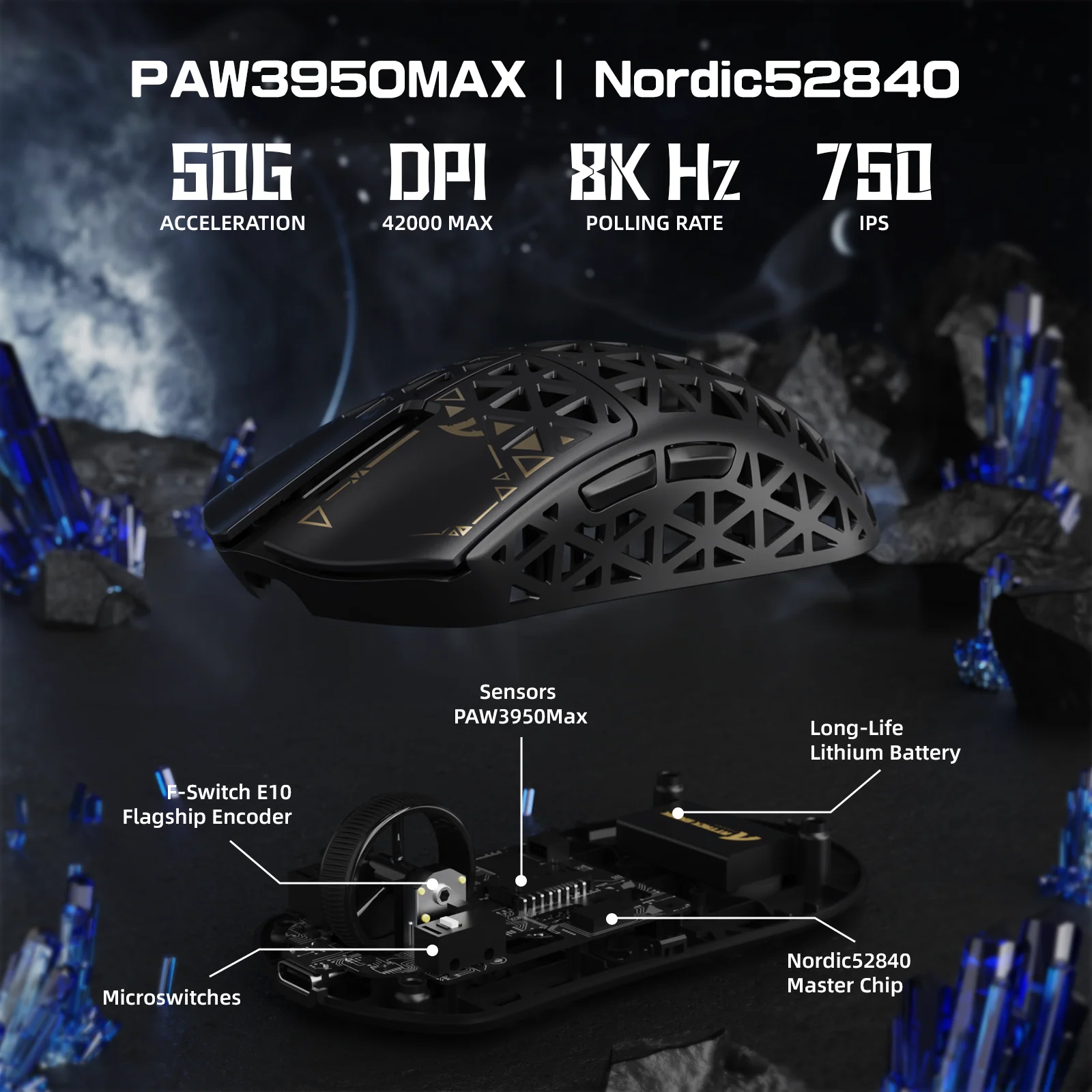 452-attack-shark-r5-ultra-carbon-fiber-wireless-8k-paw3950max-gaming-mouse-14.webp ATTACK SHARK R5 ULTRA Carbon Fiber Wireless 8K PAW3950MAX Gaming Mouse