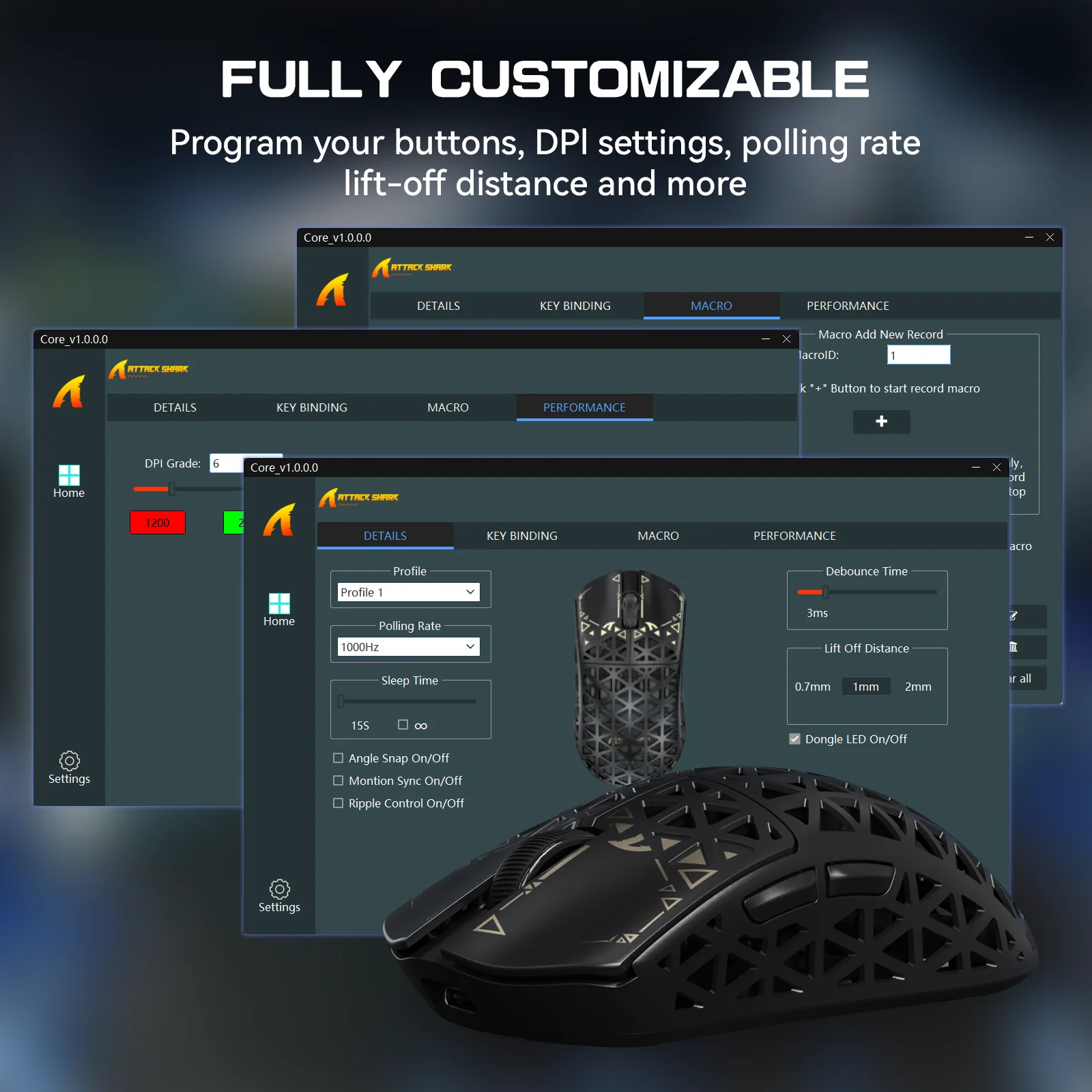 452-attack-shark-r5-ultra-carbon-fiber-wireless-8k-paw3950max-gaming-mouse-16.webp ATTACK SHARK R5 ULTRA Carbon Fiber Wireless 8K PAW3950MAX Gaming Mouse