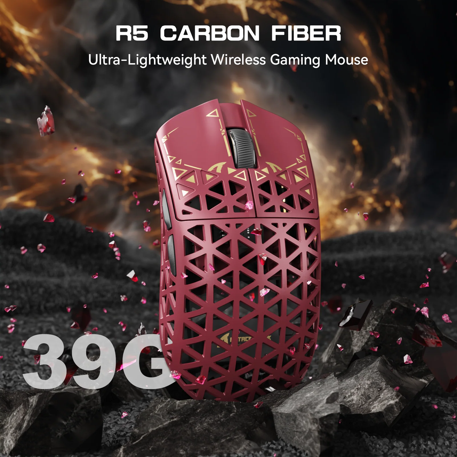 452-attack-shark-r5-ultra-carbon-fiber-wireless-8k-paw3950max-gaming-mouse-20.webp ATTACK SHARK R5 ULTRA Carbon Fiber Wireless 8K PAW3950MAX Gaming Mouse