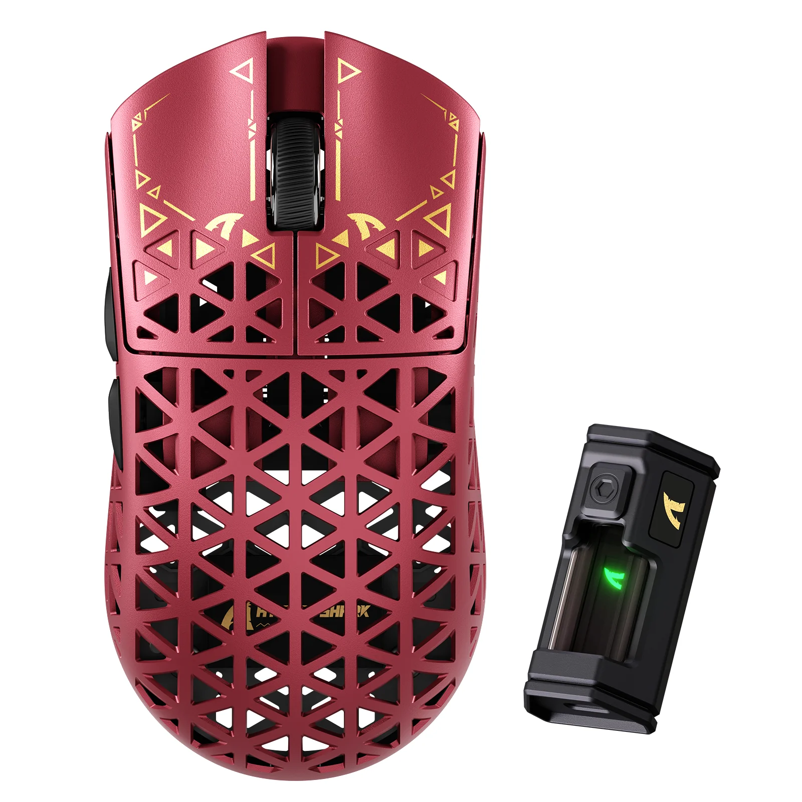 452-attack-shark-r5-ultra-carbon-fiber-wireless-8k-paw3950max-gaming-mouse-21.webp ATTACK SHARK R5 ULTRA Carbon Fiber Wireless 8K PAW3950MAX Gaming Mouse