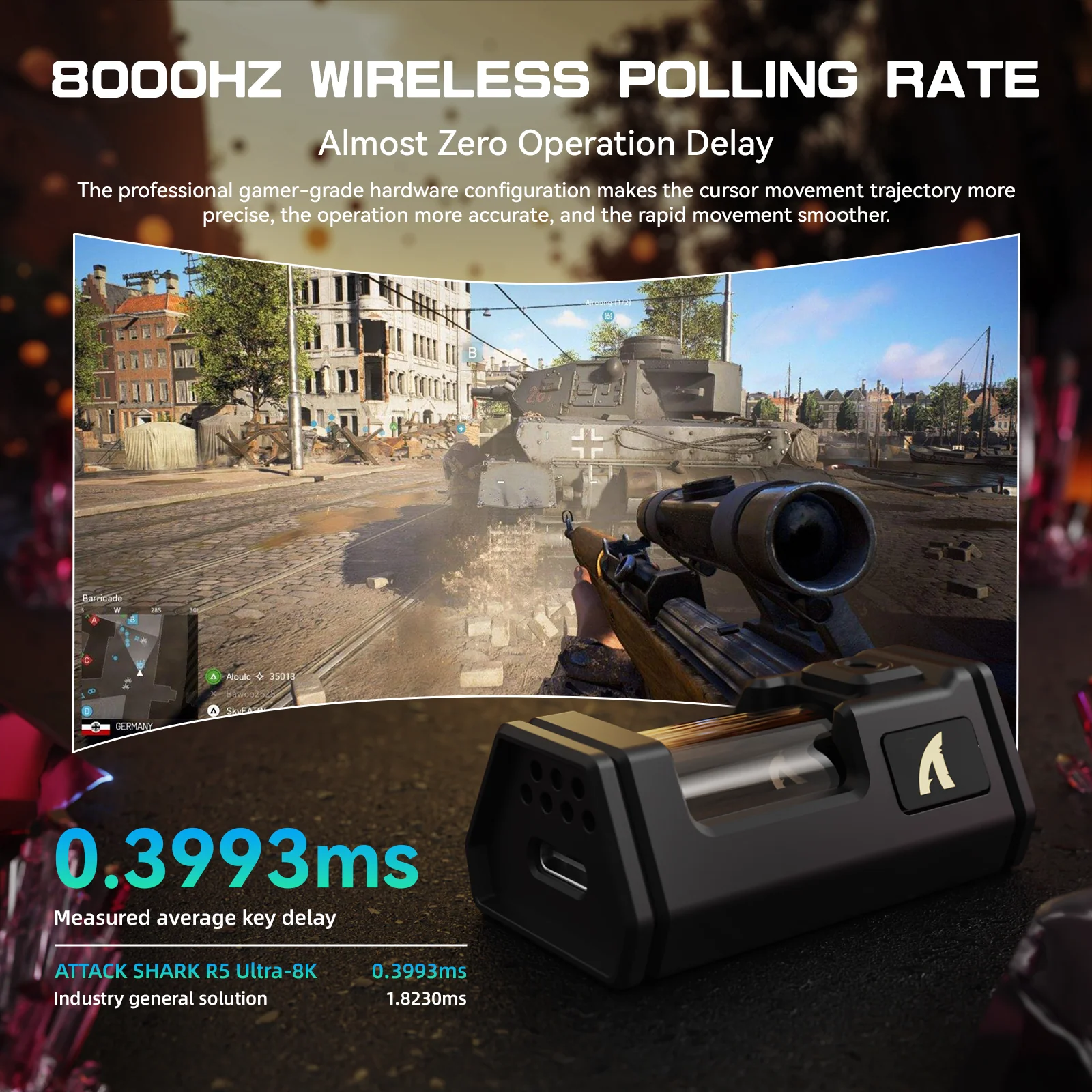 452-attack-shark-r5-ultra-carbon-fiber-wireless-8k-paw3950max-gaming-mouse-24.webp ATTACK SHARK R5 ULTRA Carbon Fiber Wireless 8K PAW3950MAX Gaming Mouse