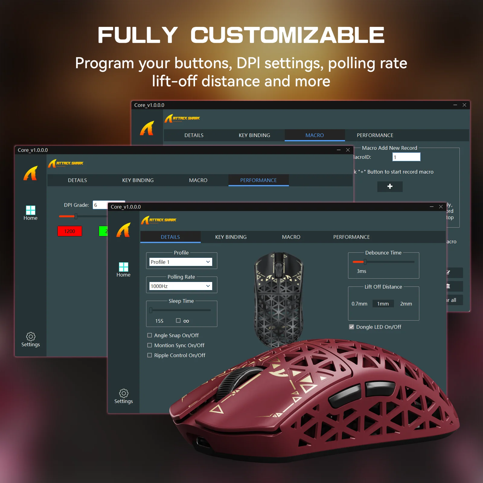 452-attack-shark-r5-ultra-carbon-fiber-wireless-8k-paw3950max-gaming-mouse-25.webp ATTACK SHARK R5 ULTRA Carbon Fiber Wireless 8K PAW3950MAX Gaming Mouse