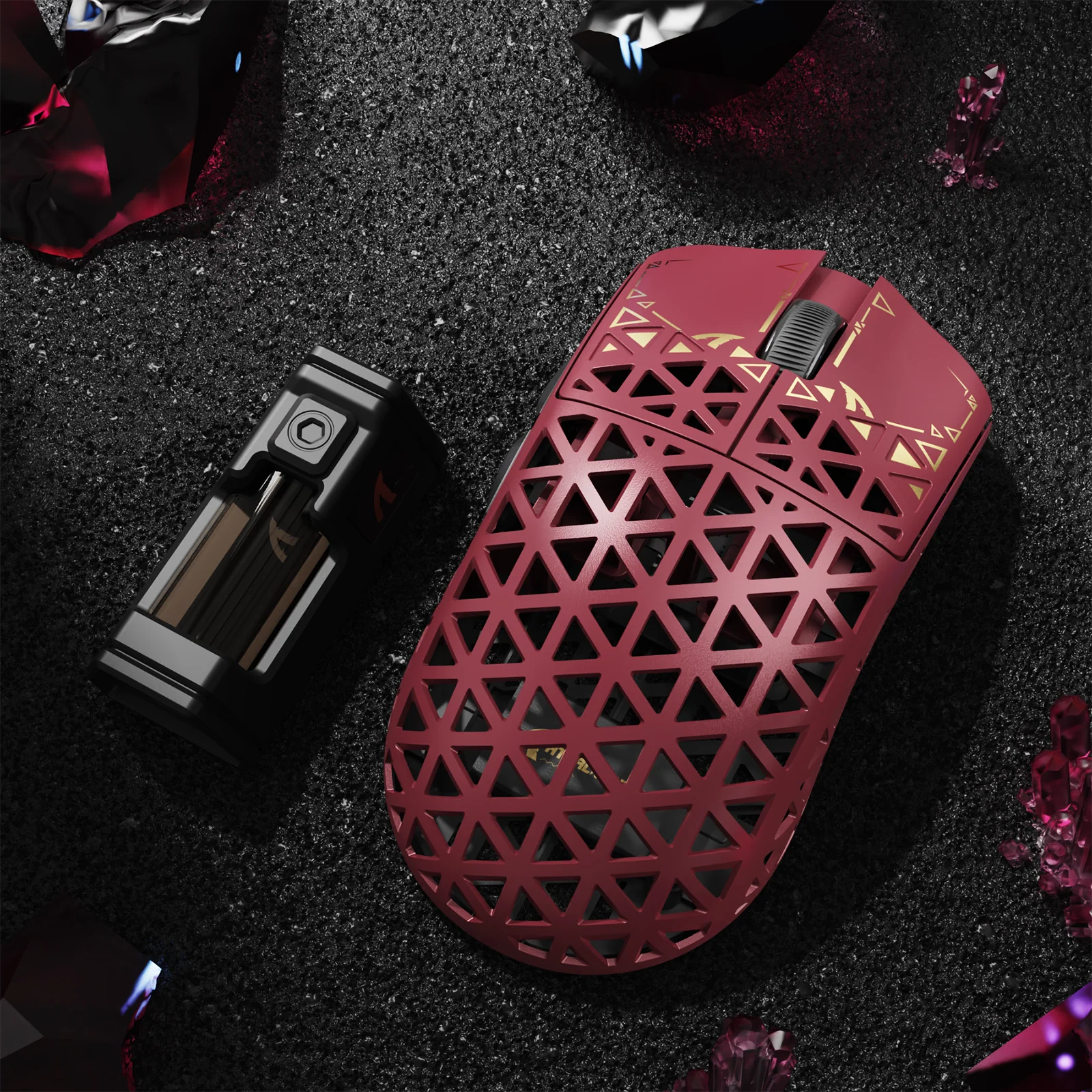 452-attack-shark-r5-ultra-carbon-fiber-wireless-8k-paw3950max-gaming-mouse-27.webp ATTACK SHARK R5 ULTRA Carbon Fiber Wireless 8K PAW3950MAX Gaming Mouse