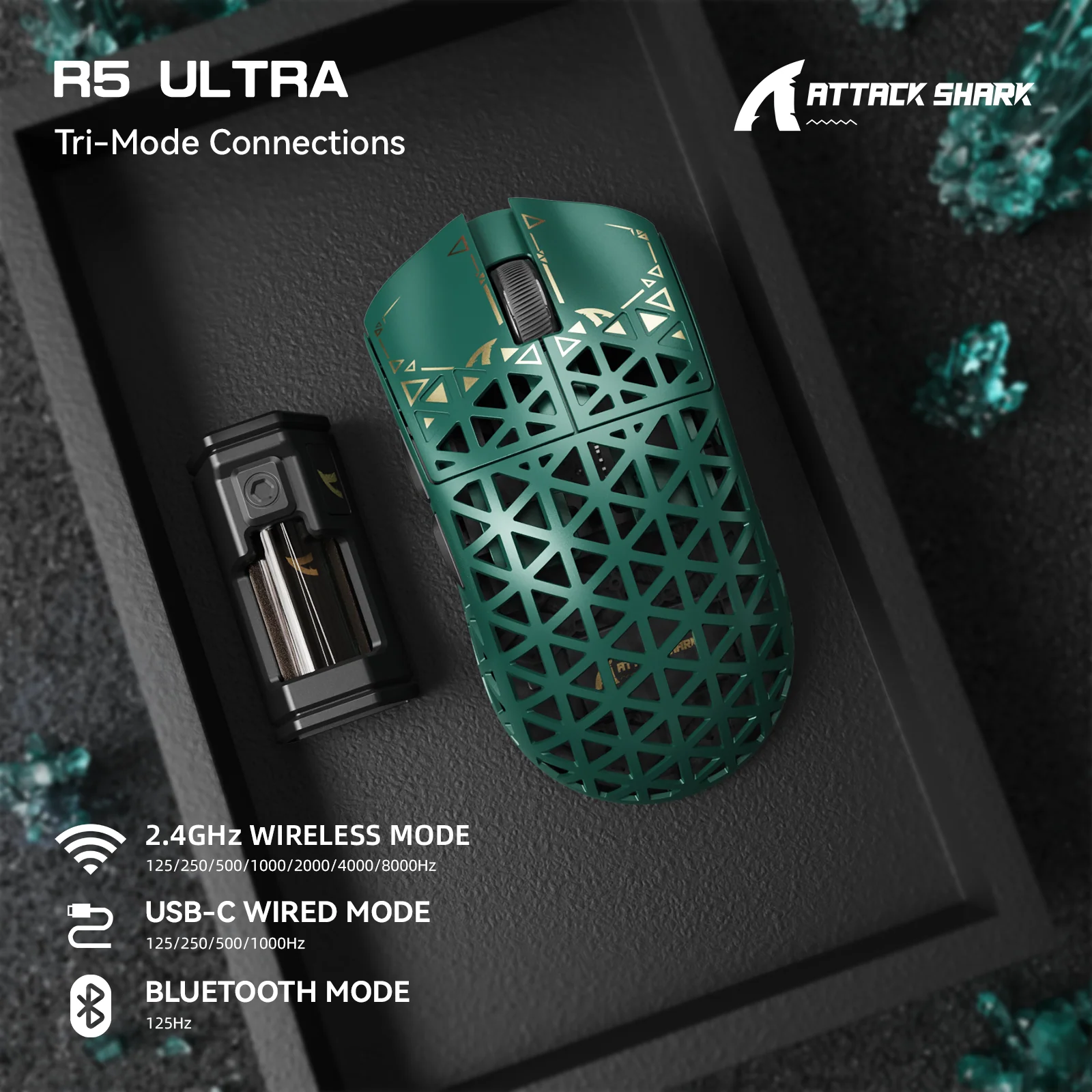 452-attack-shark-r5-ultra-carbon-fiber-wireless-8k-paw3950max-gaming-mouse-28.webp ATTACK SHARK R5 ULTRA Carbon Fiber Wireless 8K PAW3950MAX Gaming Mouse