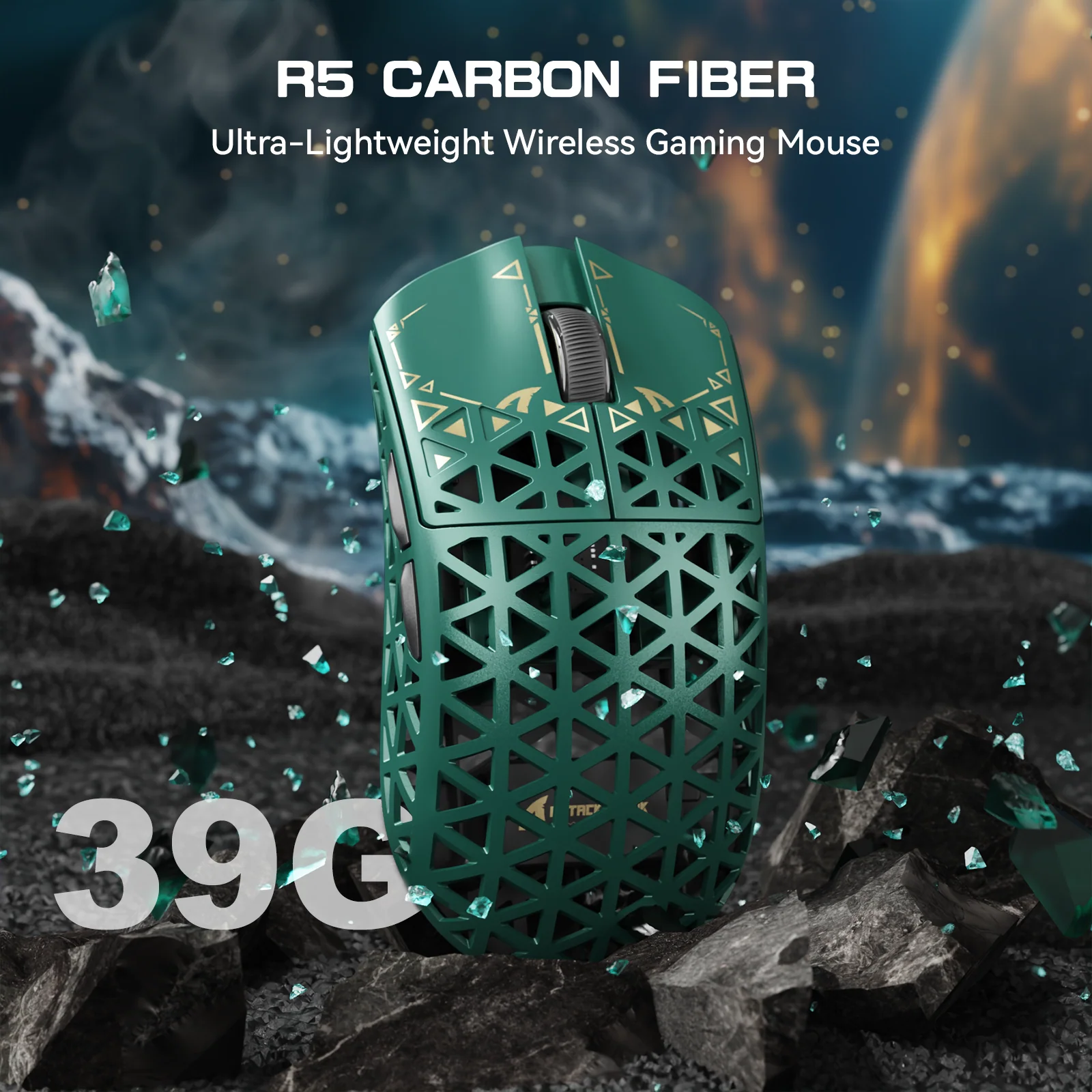 452-attack-shark-r5-ultra-carbon-fiber-wireless-8k-paw3950max-gaming-mouse-29.webp ATTACK SHARK R5 ULTRA Carbon Fiber Wireless 8K PAW3950MAX Gaming Mouse