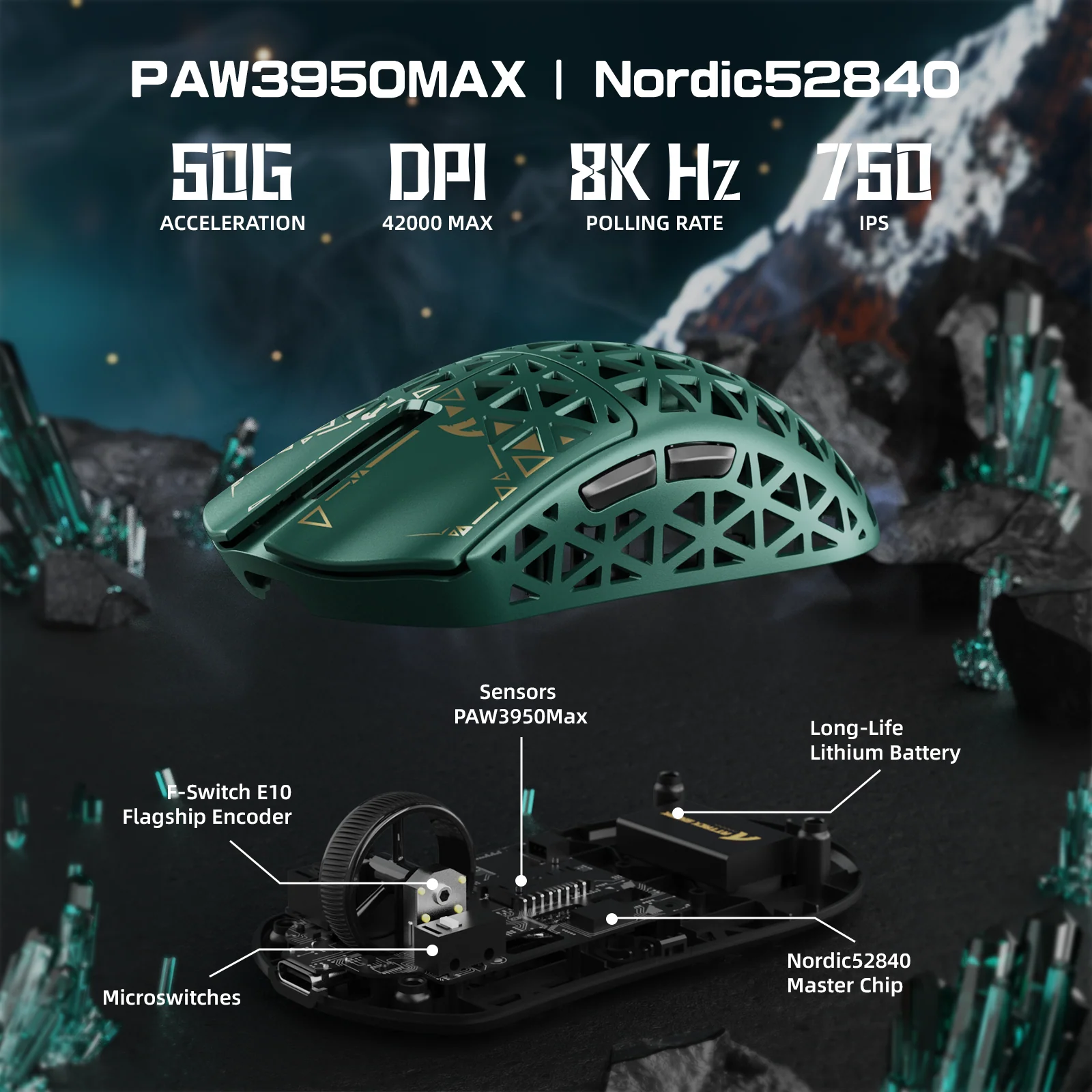 452-attack-shark-r5-ultra-carbon-fiber-wireless-8k-paw3950max-gaming-mouse-30.webp ATTACK SHARK R5 ULTRA Carbon Fiber Wireless 8K PAW3950MAX Gaming Mouse