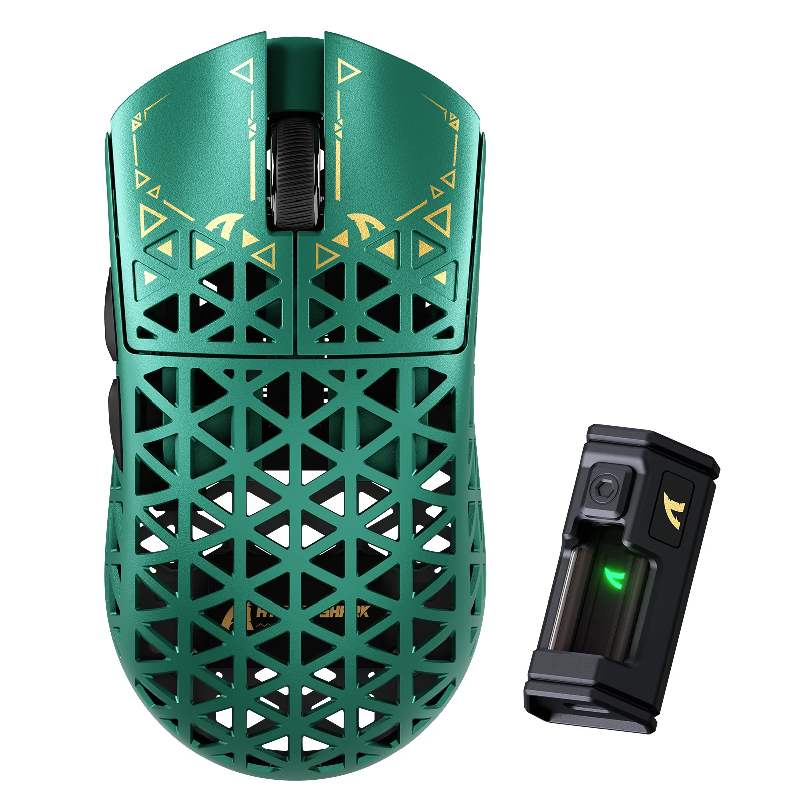 452-attack-shark-r5-ultra-carbon-fiber-wireless-8k-paw3950max-gaming-mouse-31.webp ATTACK SHARK R5 ULTRA Carbon Fiber Wireless 8K PAW3950MAX Gaming Mouse