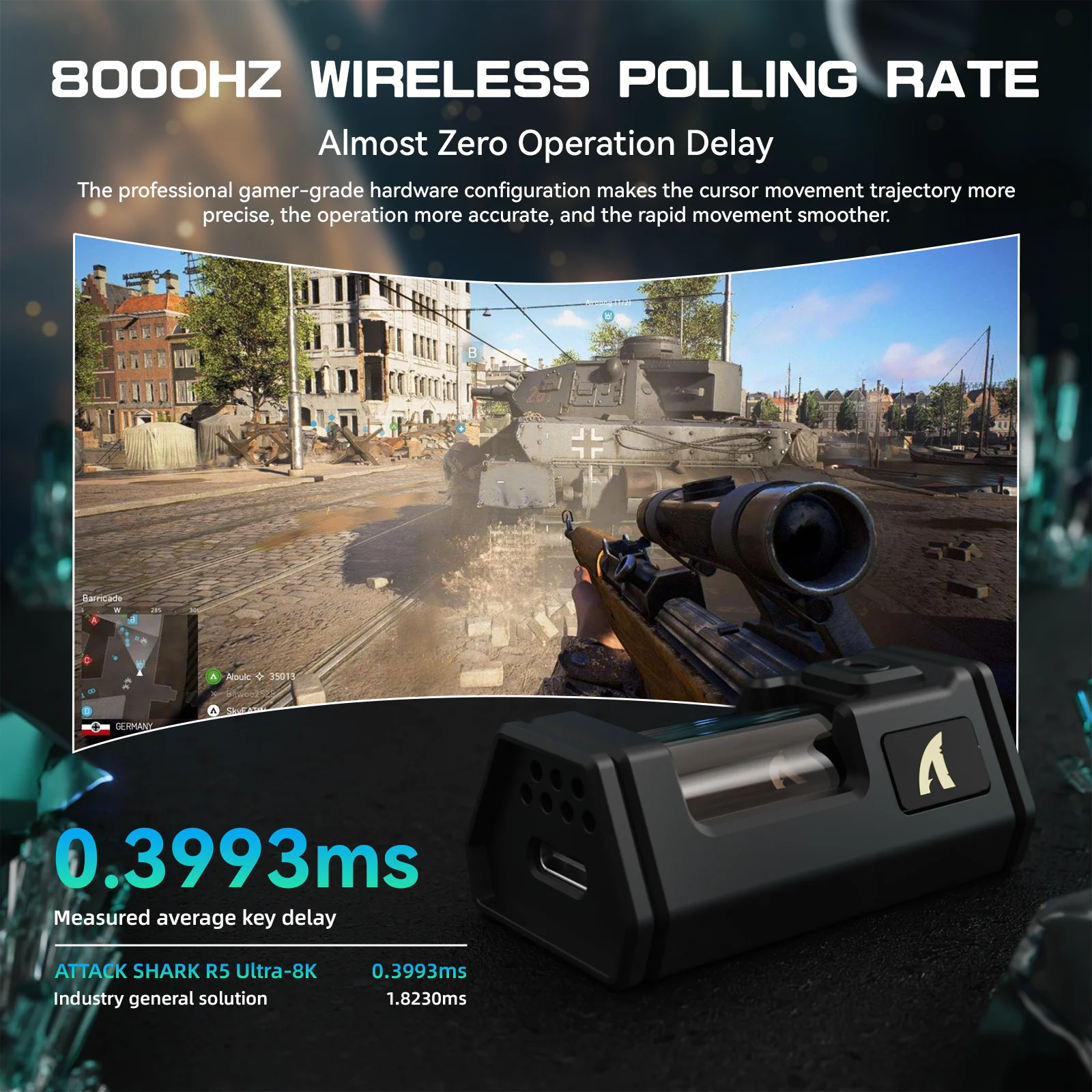 452-attack-shark-r5-ultra-carbon-fiber-wireless-8k-paw3950max-gaming-mouse-33.webp ATTACK SHARK R5 ULTRA Carbon Fiber Wireless 8K PAW3950MAX Gaming Mouse