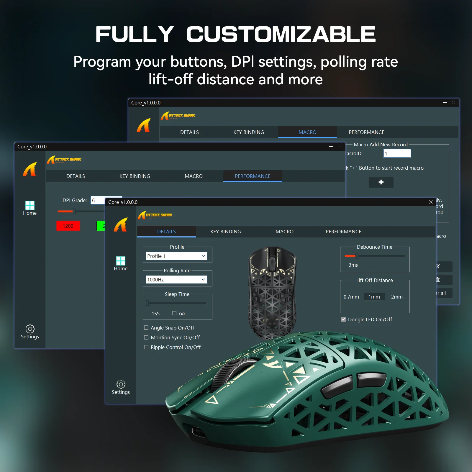 452-attack-shark-r5-ultra-carbon-fiber-wireless-8k-paw3950max-gaming-mouse-34.webp ATTACK SHARK R5 ULTRA Carbon Fiber Wireless 8K PAW3950MAX Gaming Mouse