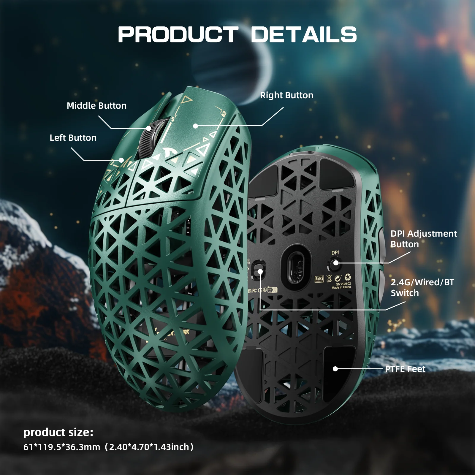 452-attack-shark-r5-ultra-carbon-fiber-wireless-8k-paw3950max-gaming-mouse-35.webp ATTACK SHARK R5 ULTRA Carbon Fiber Wireless 8K PAW3950MAX Gaming Mouse