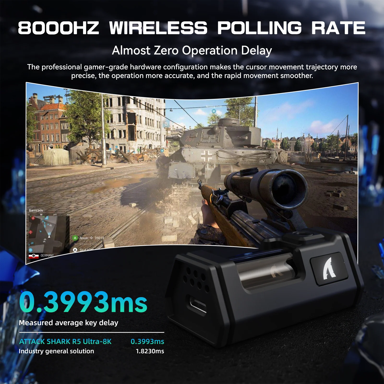 452-attack-shark-r5-ultra-carbon-fiber-wireless-8k-paw3950max-gaming-mouse-4.webp ATTACK SHARK R5 ULTRA Carbon Fiber Wireless 8K PAW3950MAX Gaming Mouse