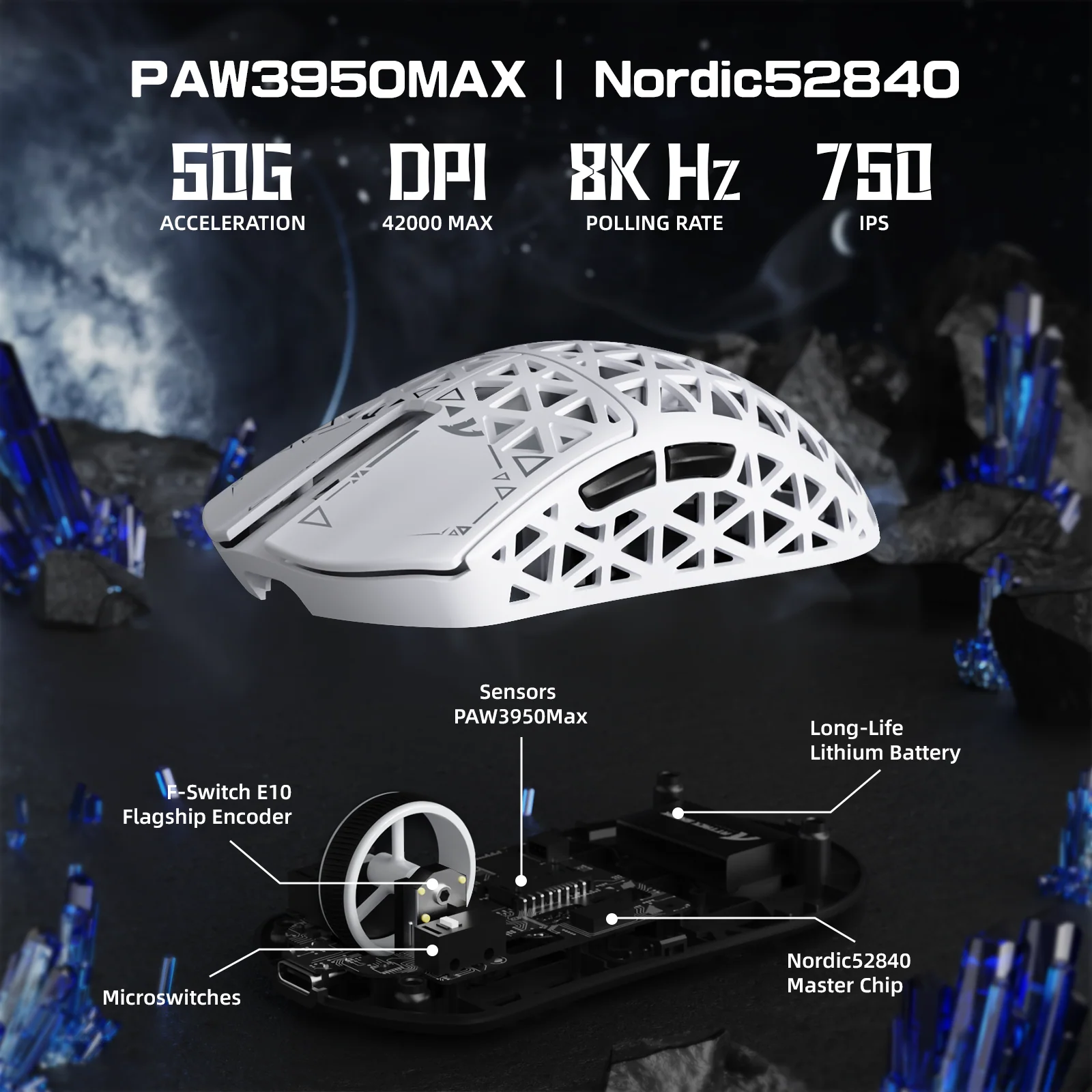 452-attack-shark-r5-ultra-carbon-fiber-wireless-8k-paw3950max-gaming-mouse-5.webp ATTACK SHARK R5 ULTRA Carbon Fiber Wireless 8K PAW3950MAX Gaming Mouse
