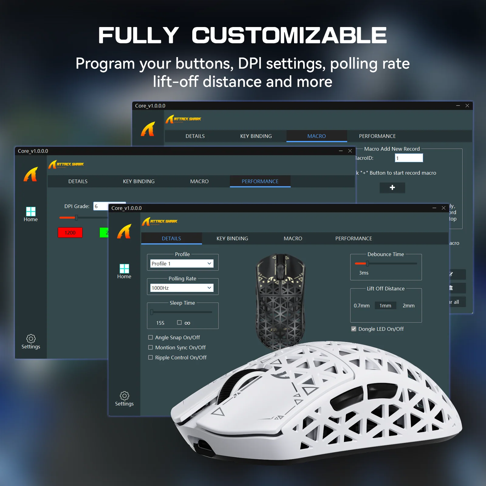 452-attack-shark-r5-ultra-carbon-fiber-wireless-8k-paw3950max-gaming-mouse-7.webp ATTACK SHARK R5 ULTRA Carbon Fiber Wireless 8K PAW3950MAX Gaming Mouse