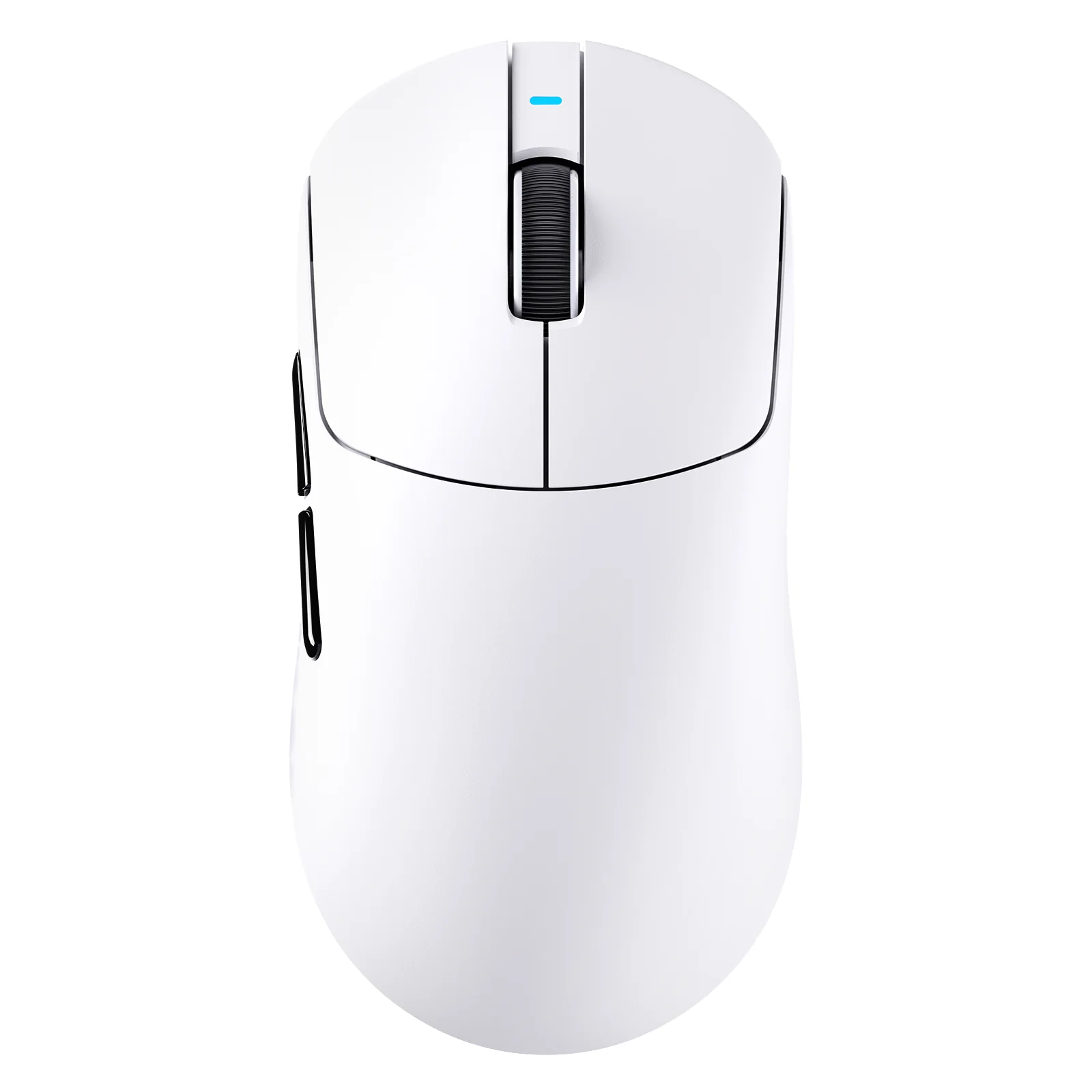 ATTACK SHARK X8 Series Tri-mode  Lightweight Wireless Gaming Mouse