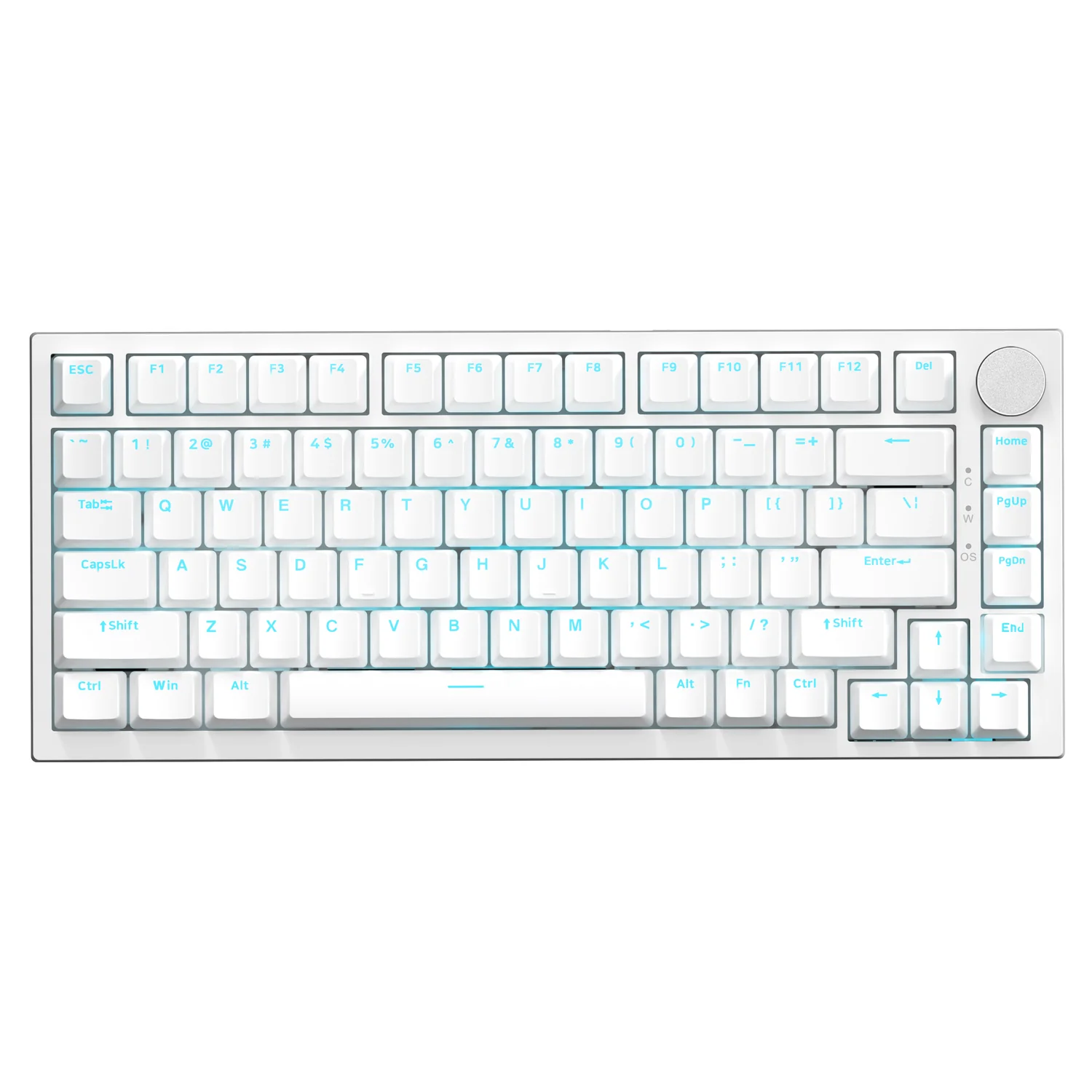 48-attack-shark-x-ajazz-ak820-wired-mechanical-keyboard-10.webp ATTACK SHARK x AJAZZ AK820 Wired Mechanical keyboard