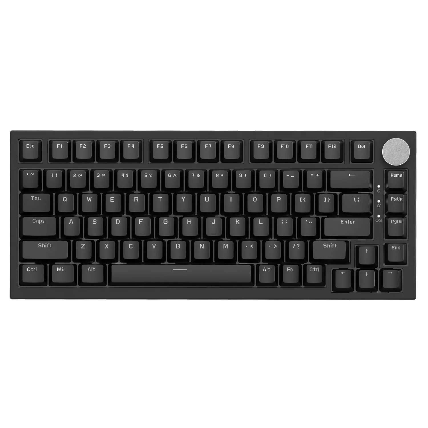 48-attack-shark-x-ajazz-ak820-wired-mechanical-keyboard-11.webp ATTACK SHARK x AJAZZ AK820 Wired Mechanical keyboard