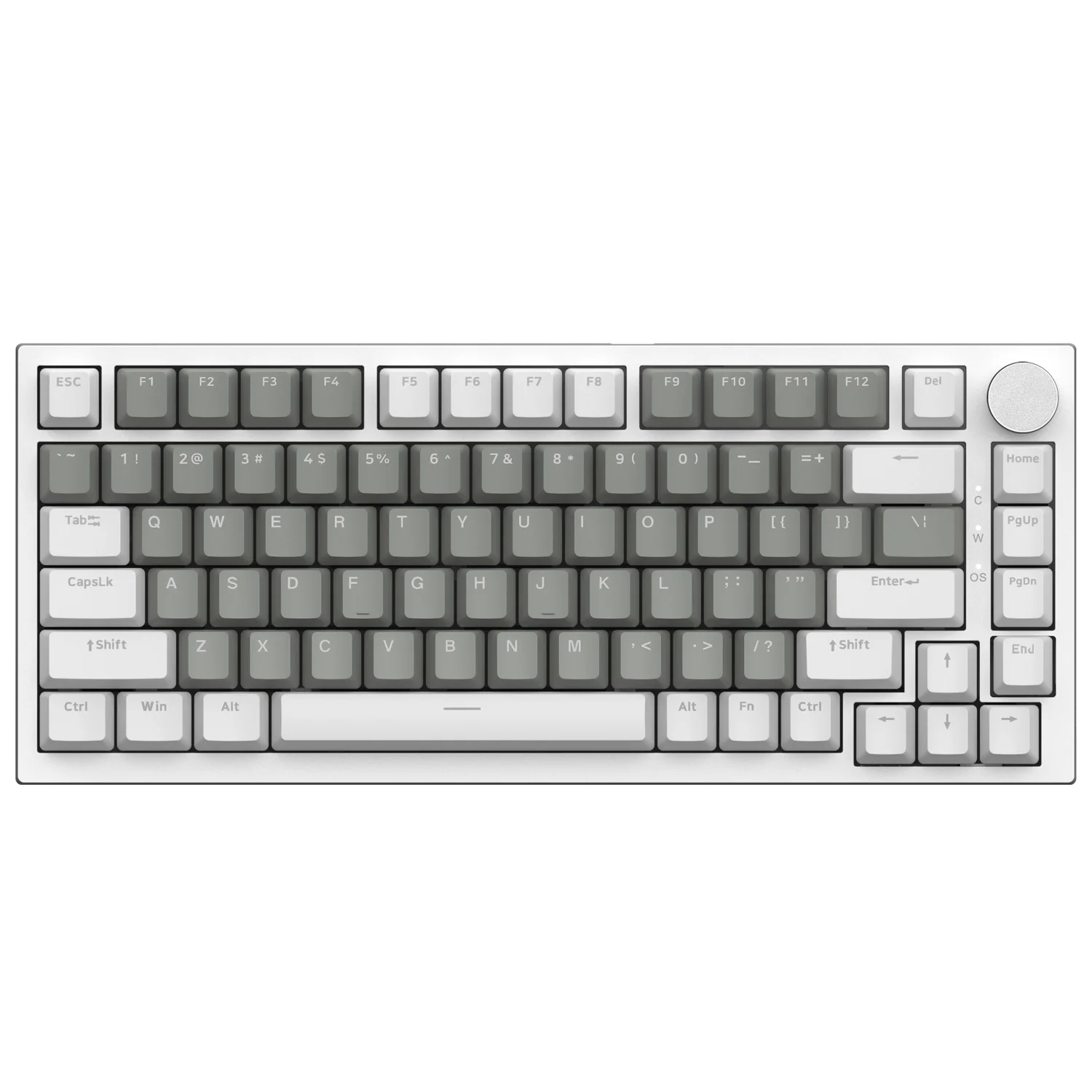 48-attack-shark-x-ajazz-ak820-wired-mechanical-keyboard-12.webp ATTACK SHARK x AJAZZ AK820 Wired Mechanical keyboard