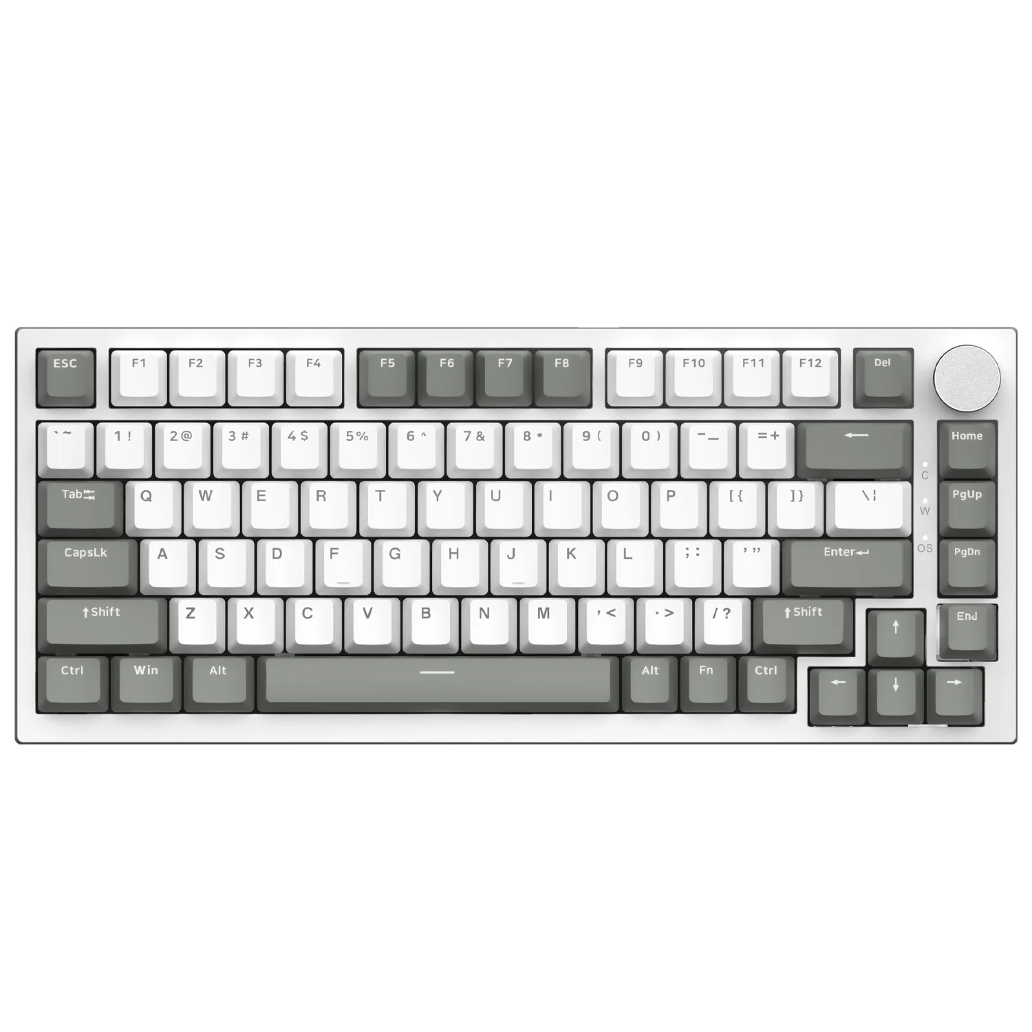 48-attack-shark-x-ajazz-ak820-wired-mechanical-keyboard-13.webp ATTACK SHARK x AJAZZ AK820 Wired Mechanical keyboard