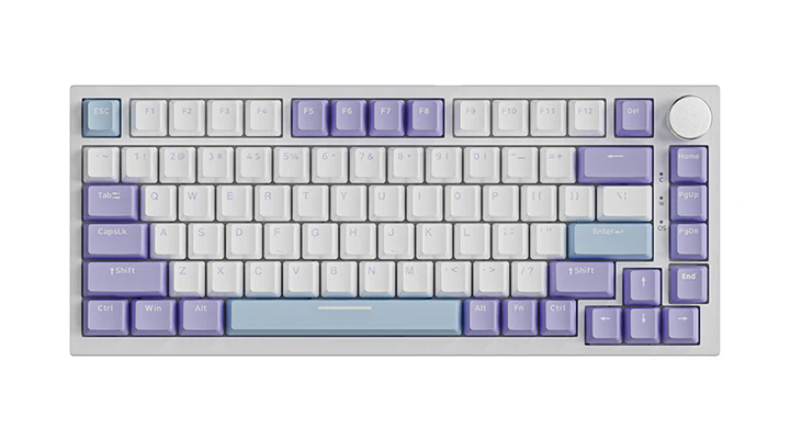 48-attack-shark-x-ajazz-ak820-wired-mechanical-keyboard-14.webp ATTACK SHARK x AJAZZ AK820 Wired Mechanical keyboard
