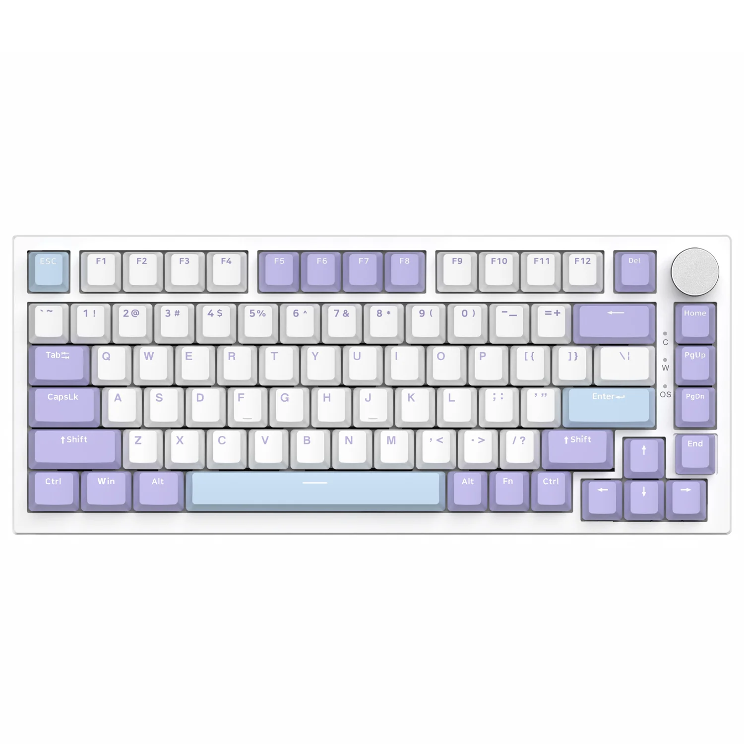 48-attack-shark-x-ajazz-ak820-wired-mechanical-keyboard-16.webp ATTACK SHARK x AJAZZ AK820 Wired Mechanical keyboard