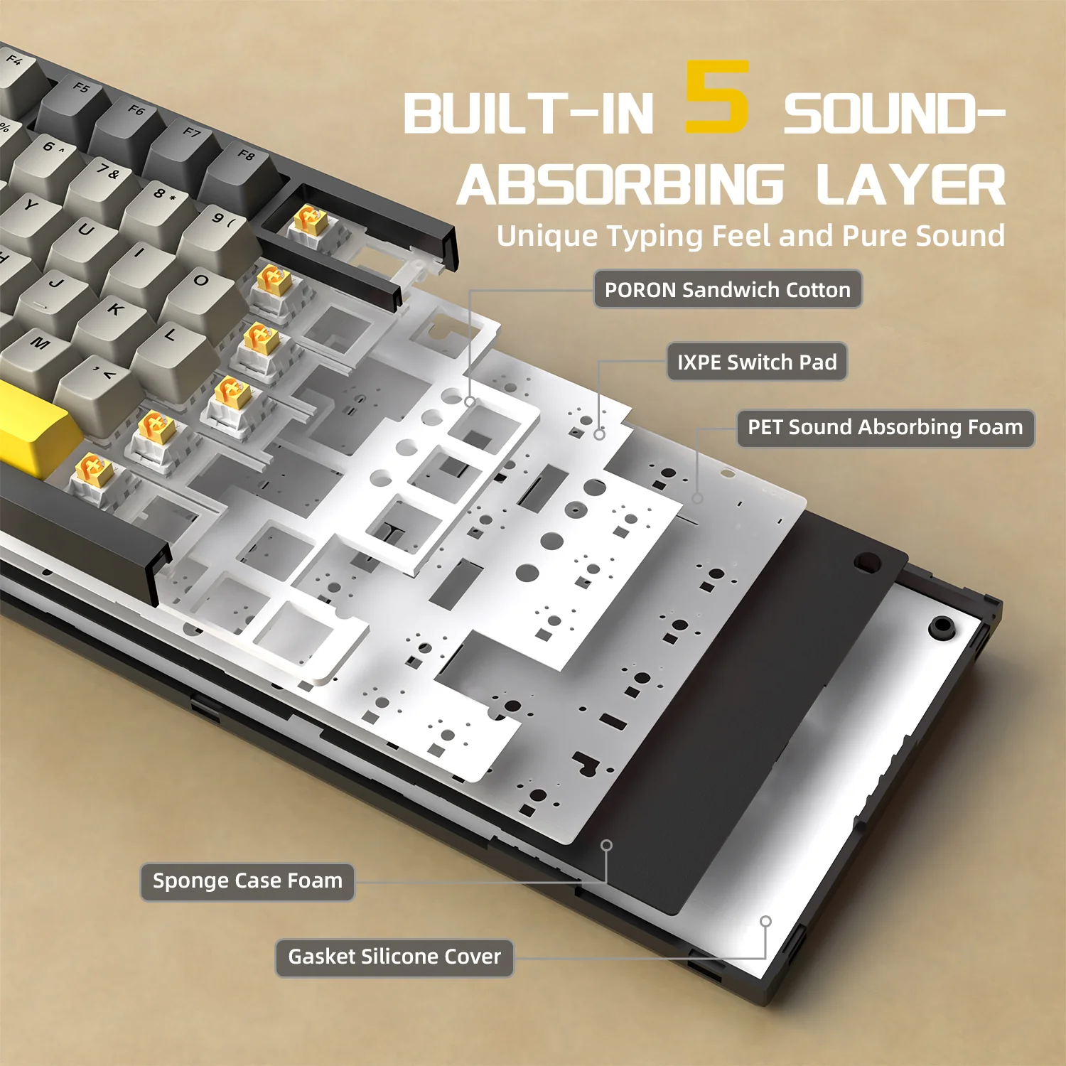 48-attack-shark-x-ajazz-ak820-wired-mechanical-keyboard-4.webp ATTACK SHARK x AJAZZ AK820 Wired Mechanical keyboard