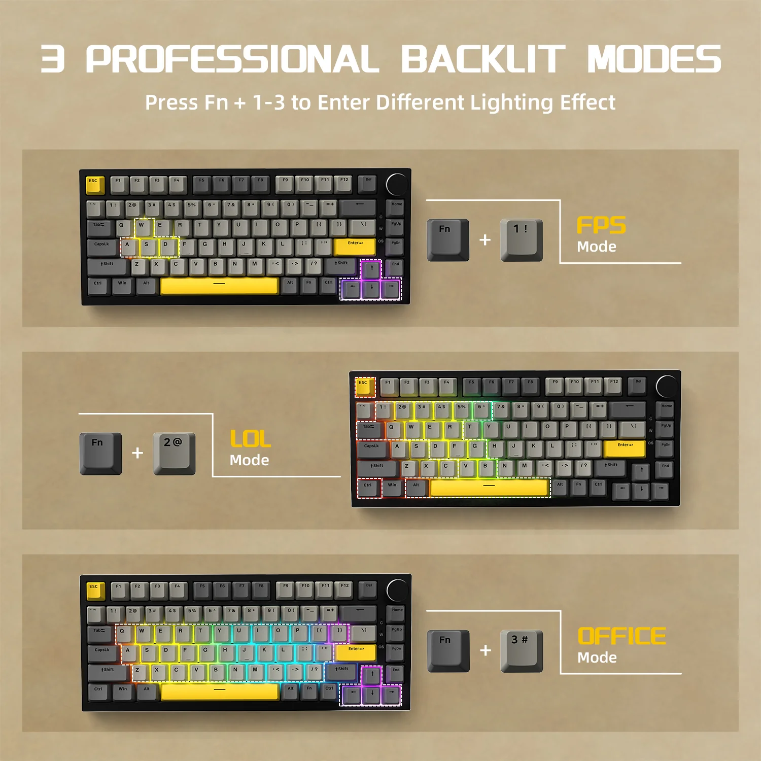 48-attack-shark-x-ajazz-ak820-wired-mechanical-keyboard-7.webp ATTACK SHARK x AJAZZ AK820 Wired Mechanical keyboard