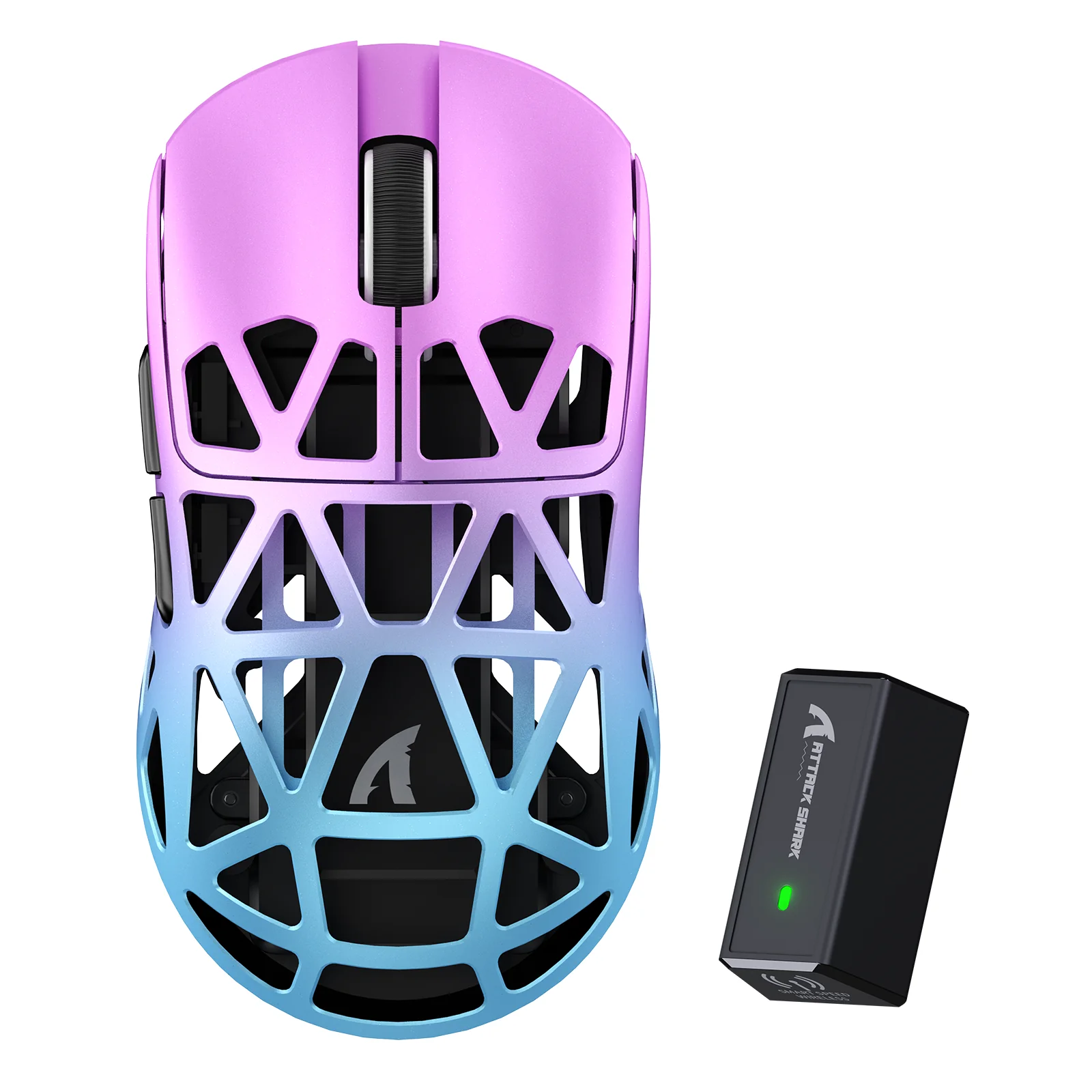 504-attack-shark-r2-magnesium-alloy-paw3950-gaming-mouse-8k-not-include-the-charging-dock-11.webp ATTACK SHARK R2 Magnesium Alloy PAW3950 Gaming Mouse 8K (Not Include the Charging Dock)