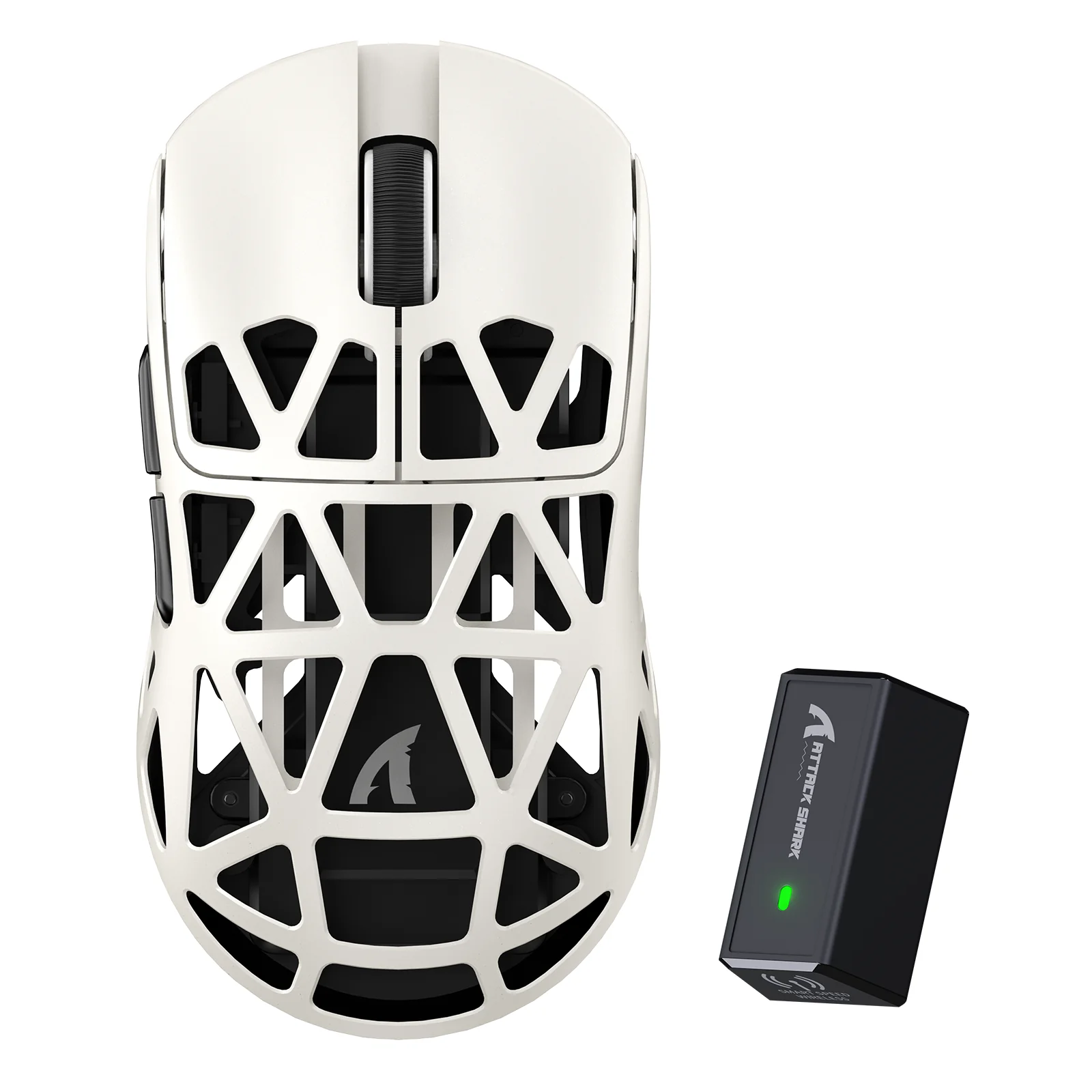 504-attack-shark-r2-magnesium-alloy-paw3950-gaming-mouse-8k-not-include-the-charging-dock-21.webp ATTACK SHARK R2 Magnesium Alloy PAW3950 Gaming Mouse 8K (Not Include the Charging Dock)