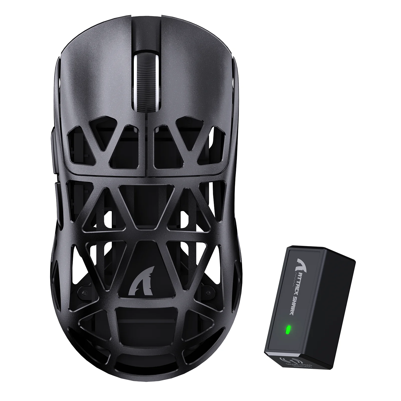 504-attack-shark-r2-magnesium-alloy-paw3950-gaming-mouse-8k-not-include-the-charging-dock-31.webp ATTACK SHARK R2 Magnesium Alloy PAW3950 Gaming Mouse 8K (Not Include the Charging Dock)