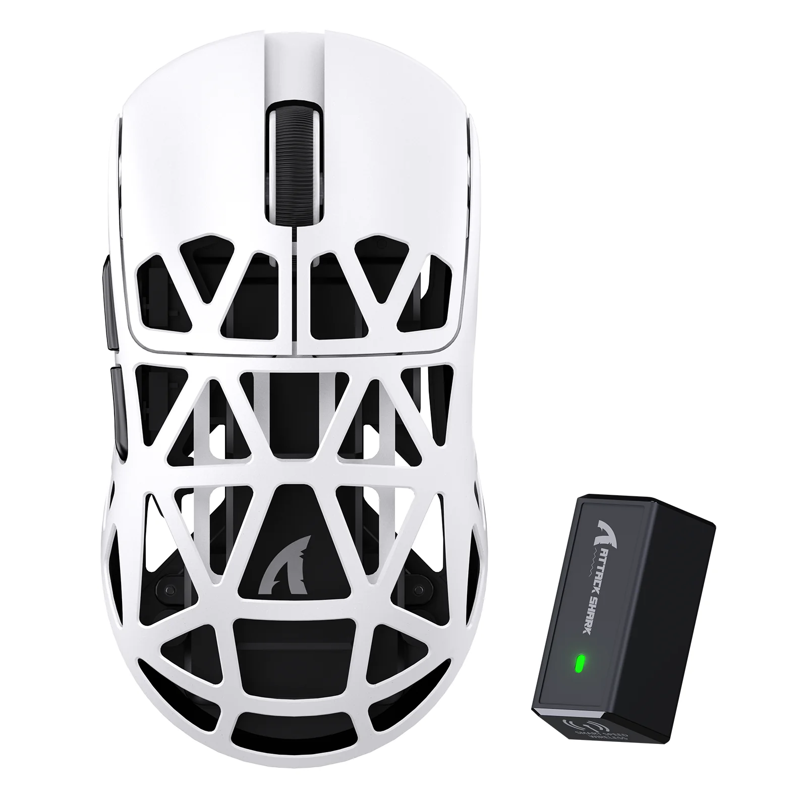504-attack-shark-r2-magnesium-alloy-paw3950-gaming-mouse-8k-not-include-the-charging-dock-41.webp ATTACK SHARK R2 Magnesium Alloy PAW3950 Gaming Mouse 8K (Not Include the Charging Dock)