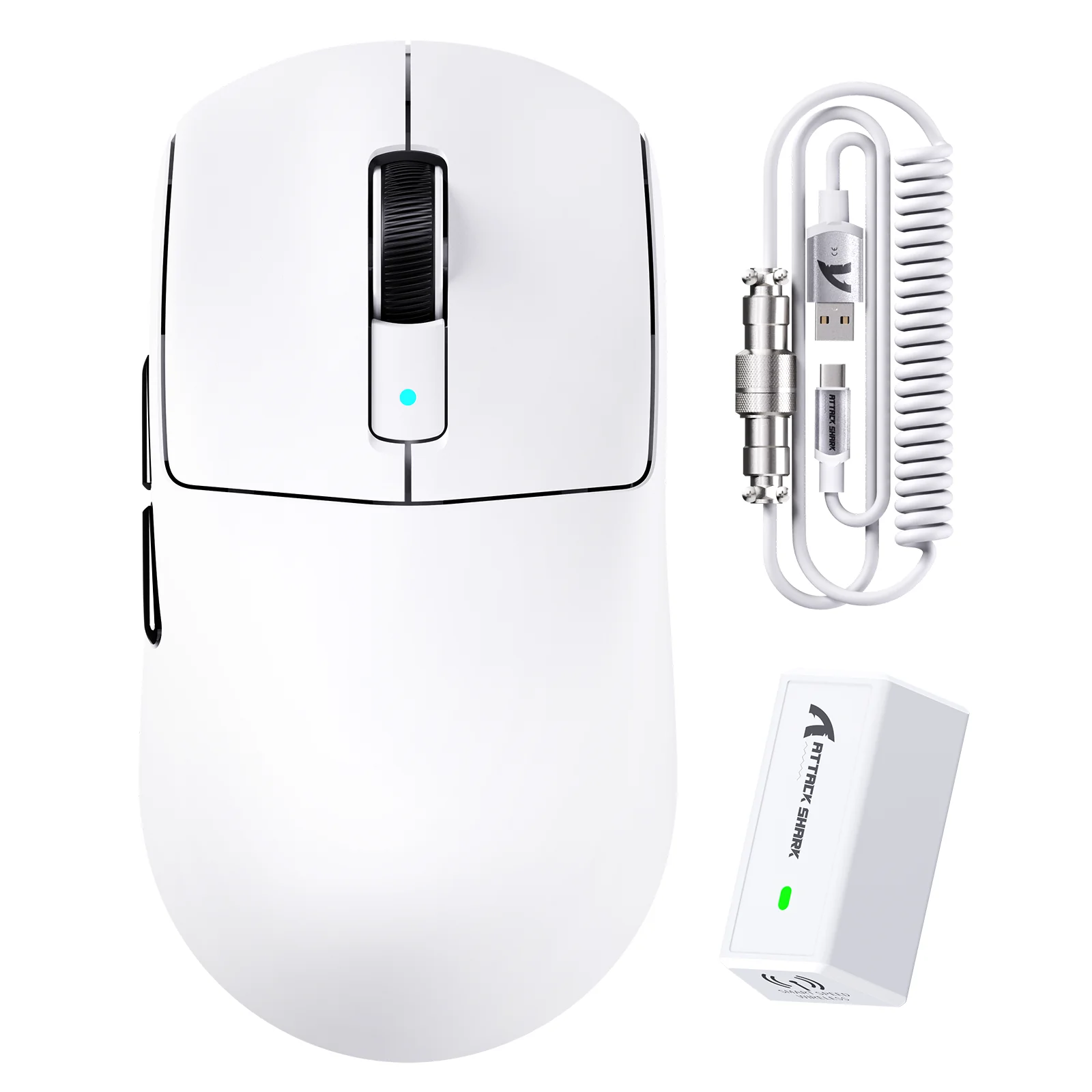 529-attack-shark-r6-lightspeed-wireless-gaming-mouse-with-c06-mouse-coiled-cable-11.webp ATTACK SHARK R6 LIGHTSPEED Wireless Gaming Mouse with C06 Mouse Coiled Cable