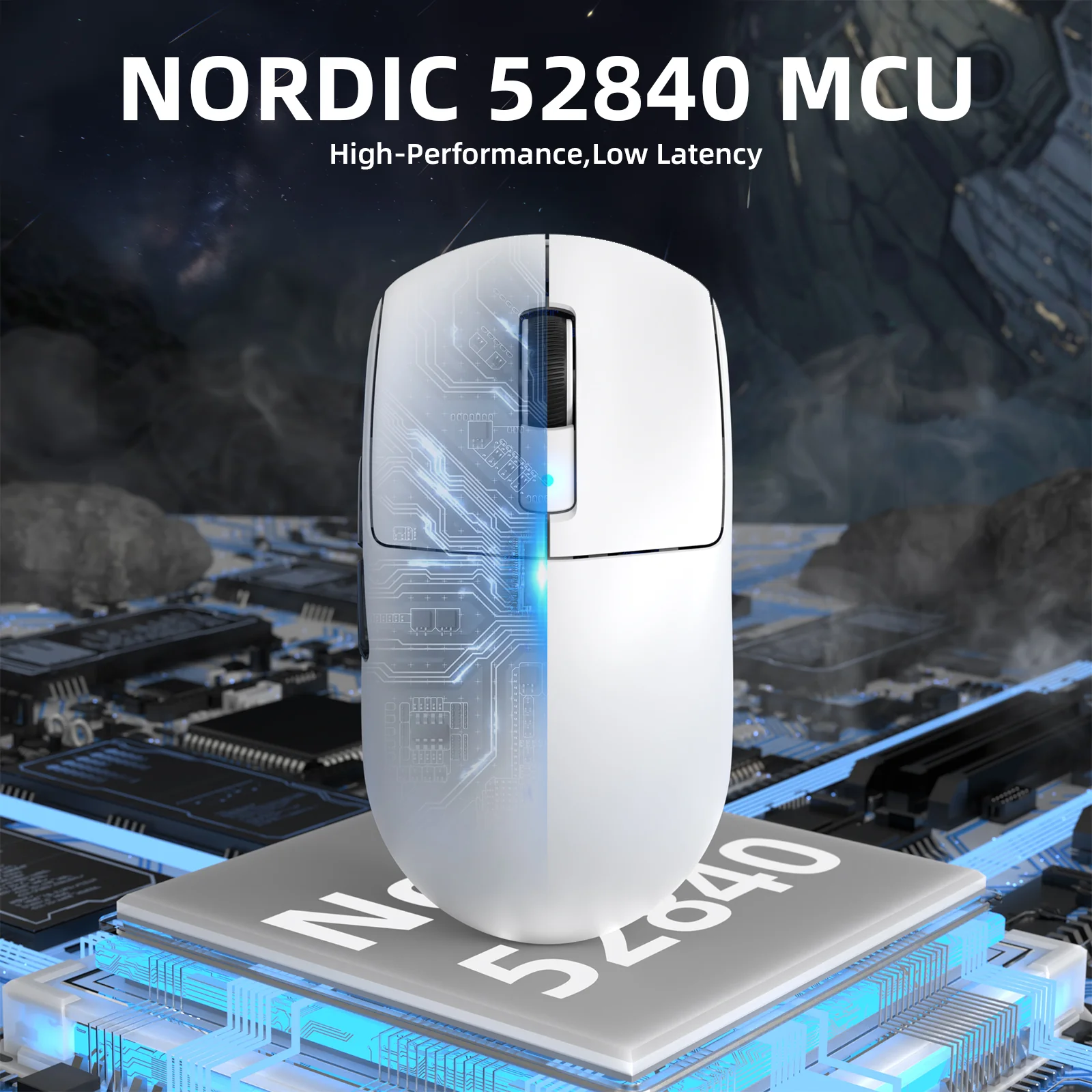 529-attack-shark-r6-lightspeed-wireless-gaming-mouse-with-c06-mouse-coiled-cable-12.webp ATTACK SHARK R6 LIGHTSPEED Wireless Gaming Mouse with C06 Mouse Coiled Cable