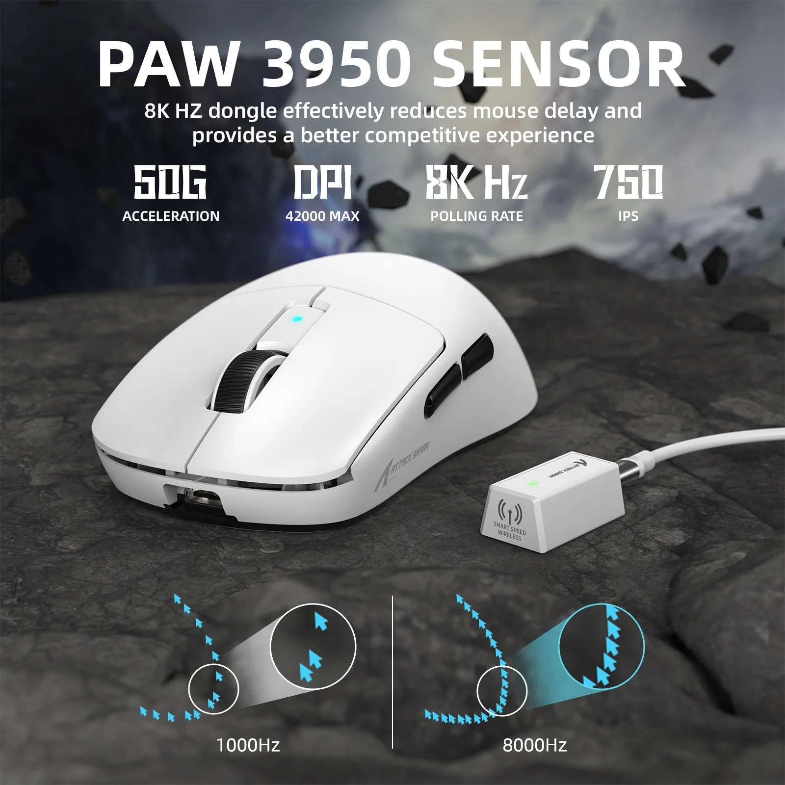 529-attack-shark-r6-lightspeed-wireless-gaming-mouse-with-c06-mouse-coiled-cable-14.webp ATTACK SHARK R6 LIGHTSPEED Wireless Gaming Mouse with C06 Mouse Coiled Cable