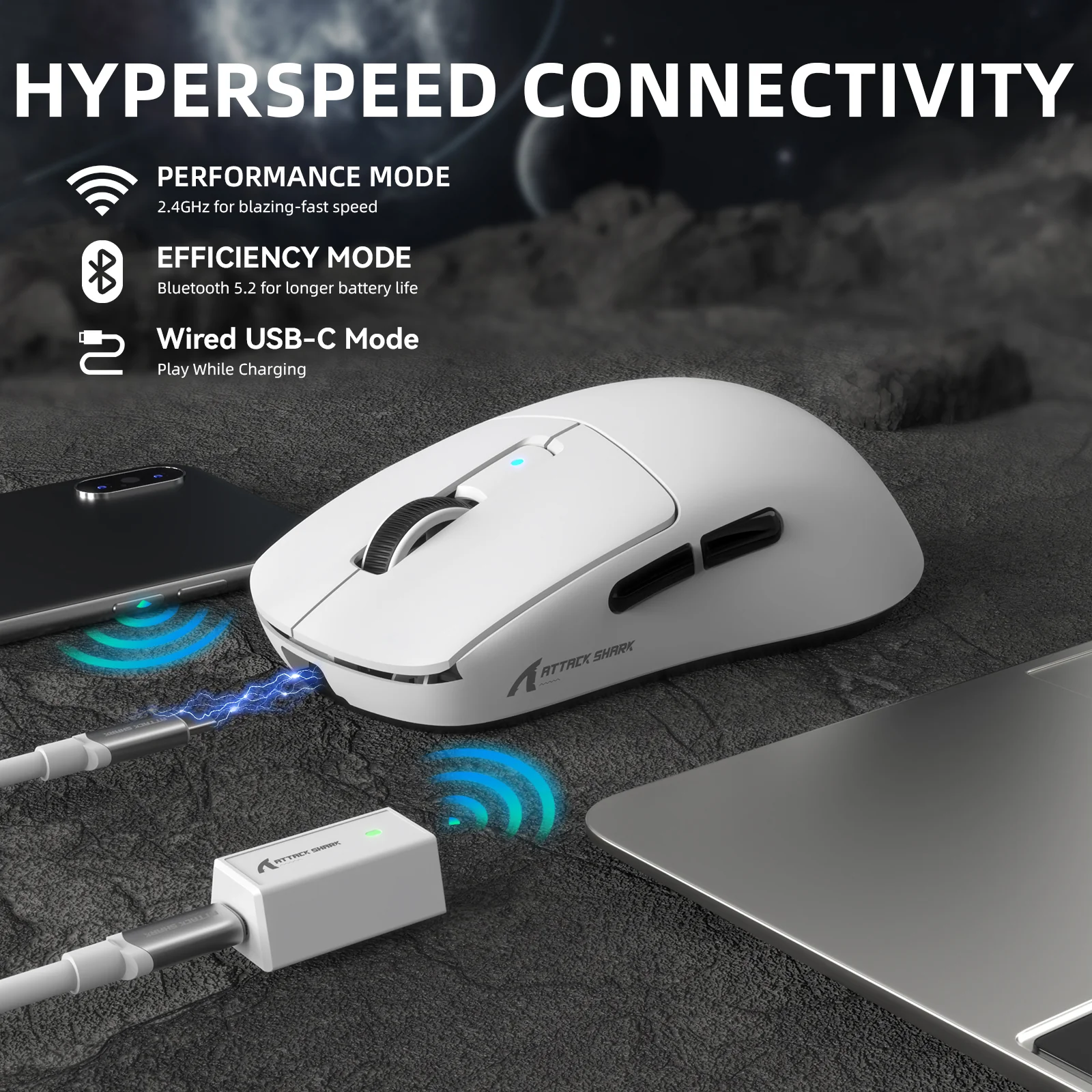 529-attack-shark-r6-lightspeed-wireless-gaming-mouse-with-c06-mouse-coiled-cable-15.webp ATTACK SHARK R6 LIGHTSPEED Wireless Gaming Mouse with C06 Mouse Coiled Cable