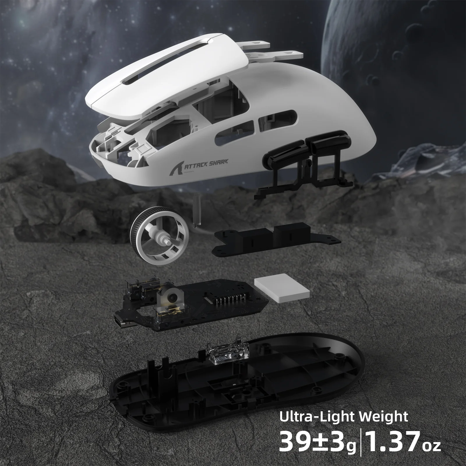 529-attack-shark-r6-lightspeed-wireless-gaming-mouse-with-c06-mouse-coiled-cable-16.webp ATTACK SHARK R6 LIGHTSPEED Wireless Gaming Mouse with C06 Mouse Coiled Cable