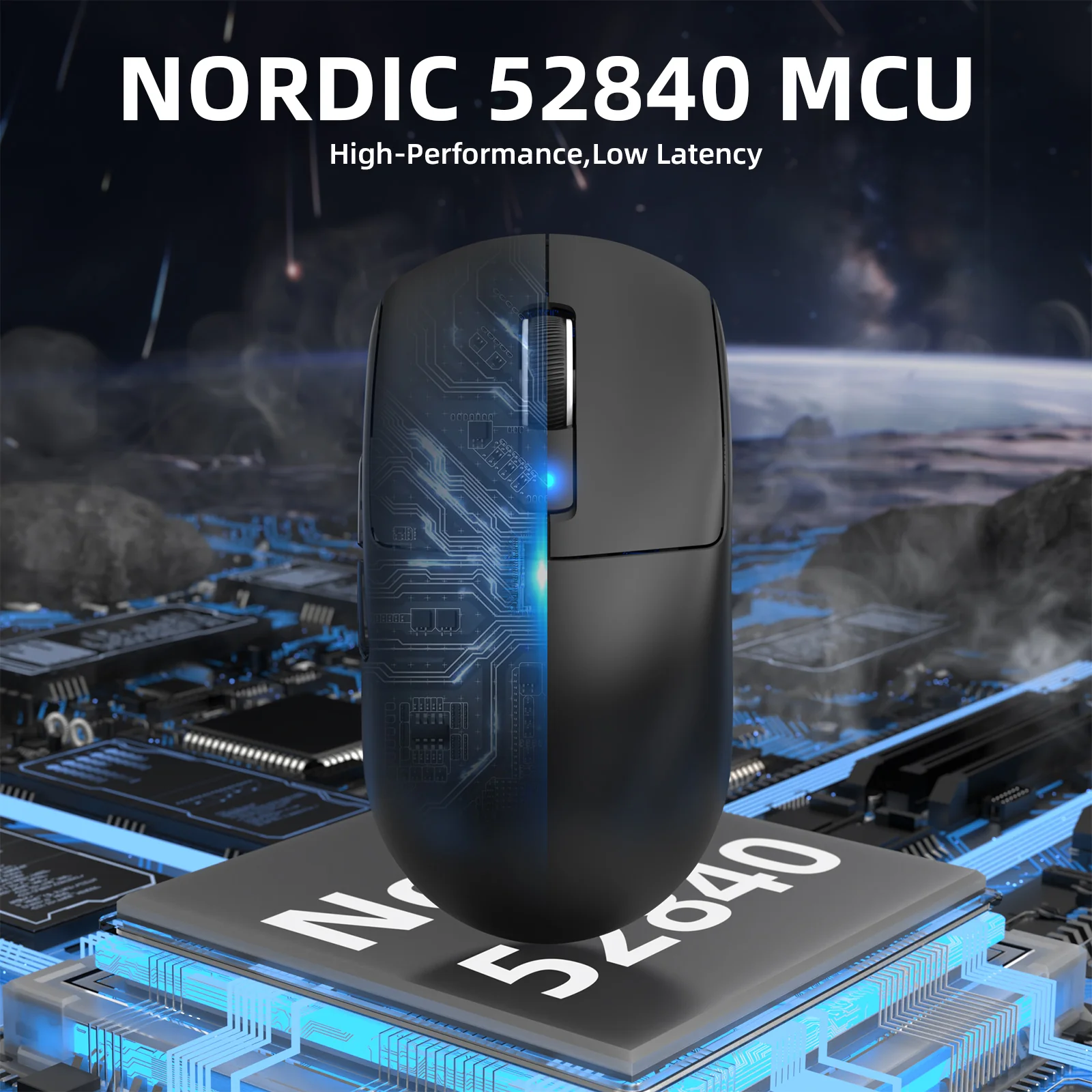 529-attack-shark-r6-lightspeed-wireless-gaming-mouse-with-c06-mouse-coiled-cable-3.webp ATTACK SHARK R6 LIGHTSPEED Wireless Gaming Mouse with C06 Mouse Coiled Cable