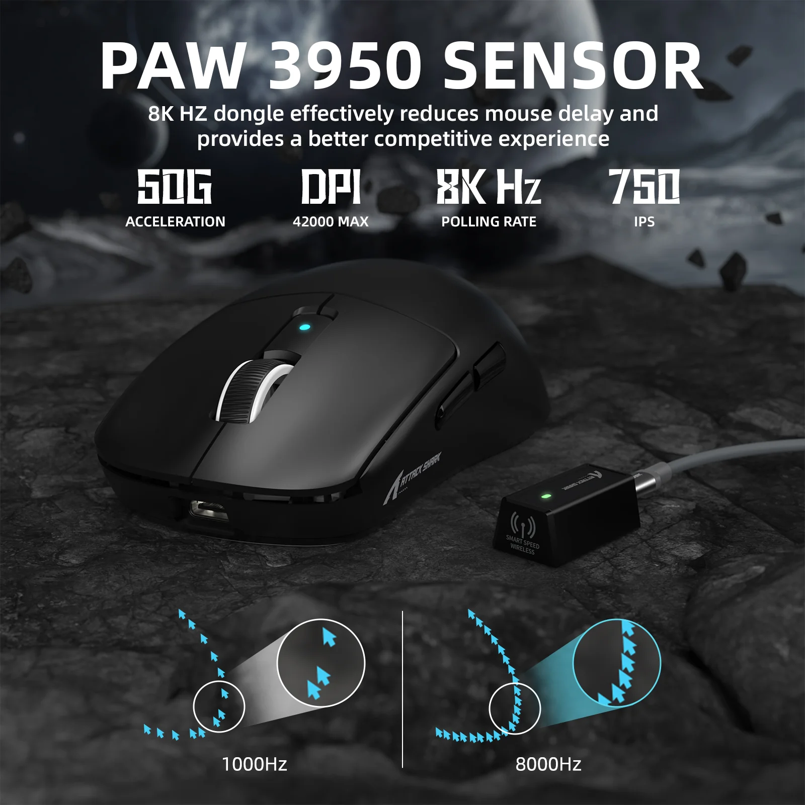 529-attack-shark-r6-lightspeed-wireless-gaming-mouse-with-c06-mouse-coiled-cable-5.webp ATTACK SHARK R6 LIGHTSPEED Wireless Gaming Mouse with C06 Mouse Coiled Cable