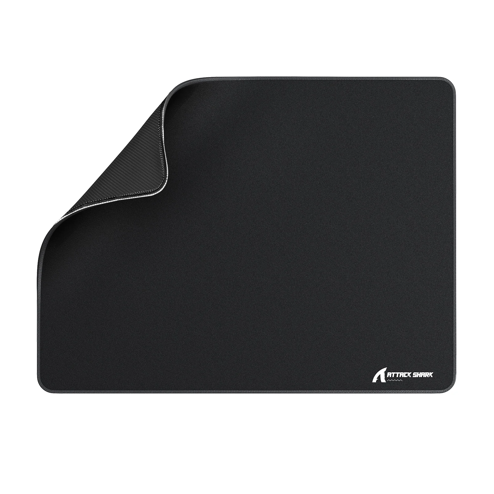 ATTACK SHARK CM02SE eSport Gaming Mousepad (410x310x4 MM)