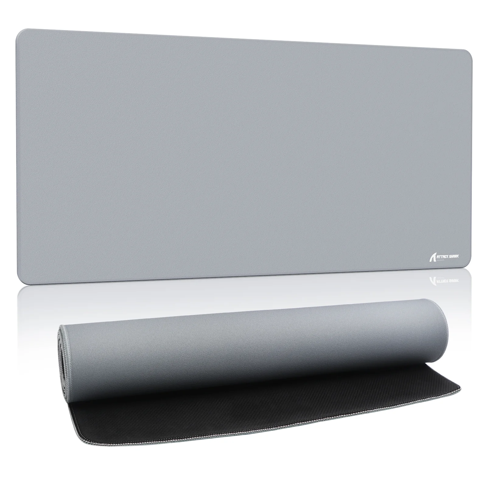 ATTACK SHARK CM02PRO eSport Gaming Mousepad (900x400x4 MM)